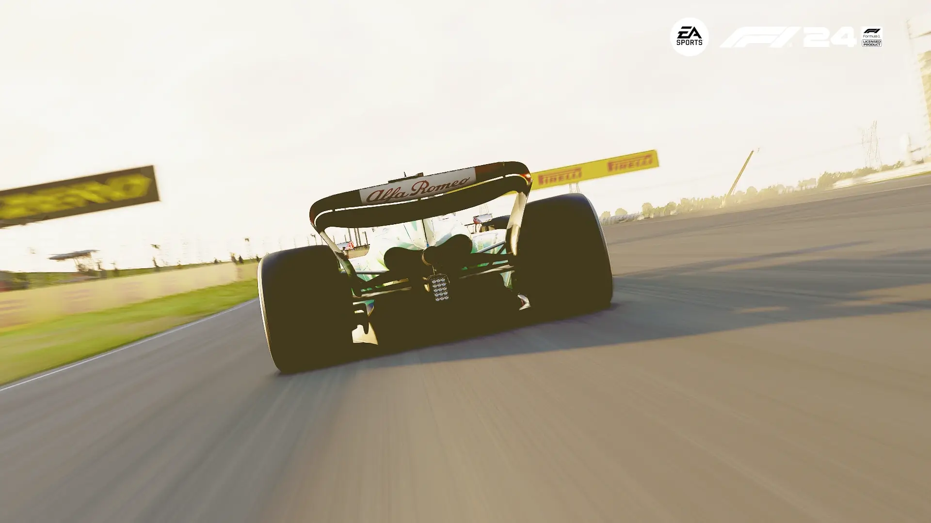 20250811163028459-1754901028-F1_24_photo_20250811_155227