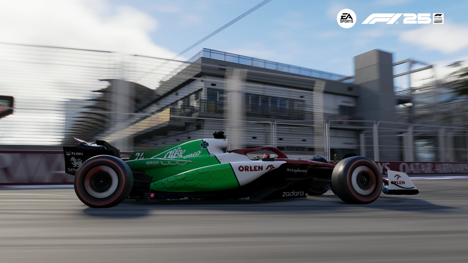 20250812165510689-1754988910-F1_25_photo_20250812_163939