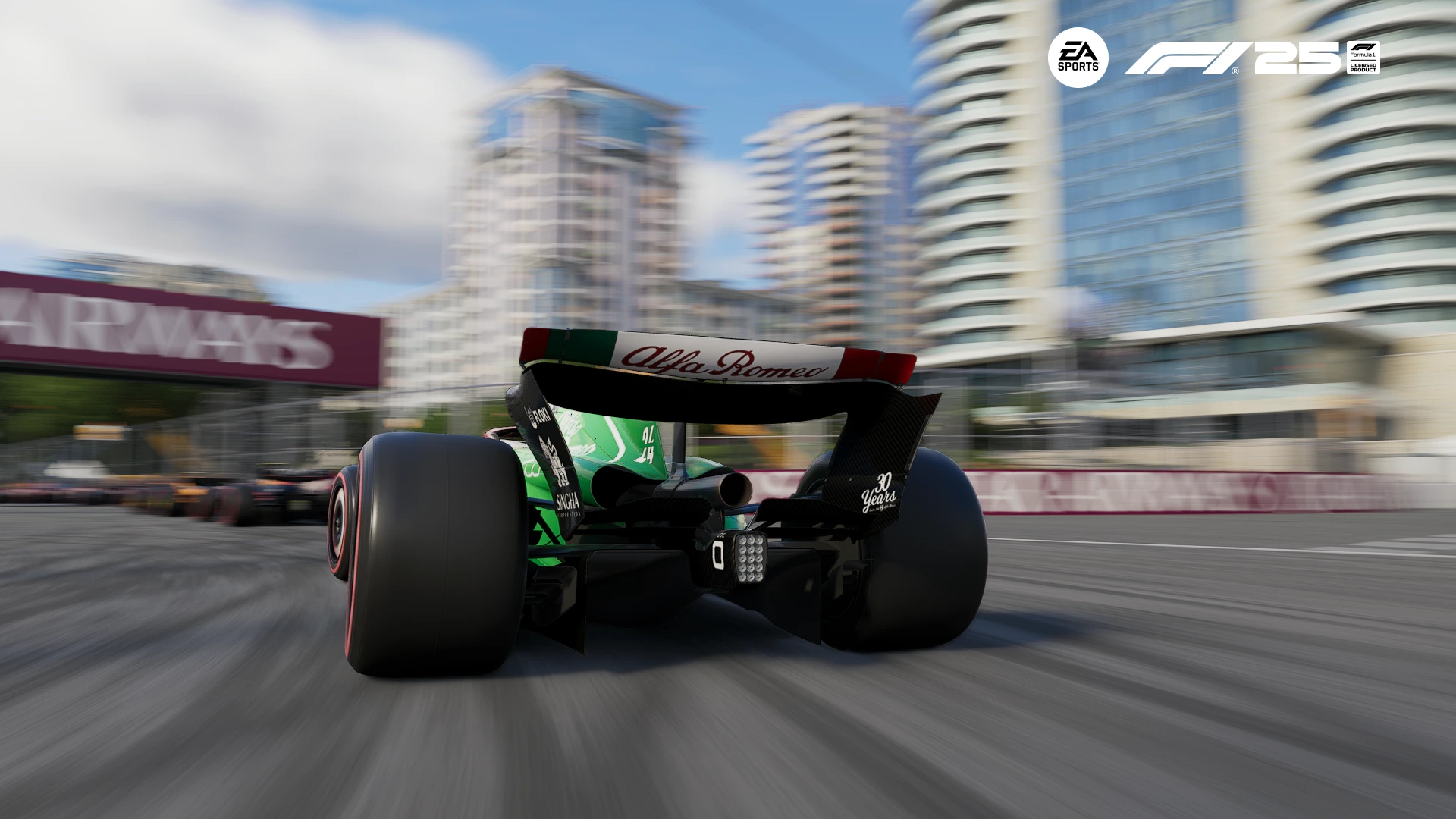 20250812165510707-1754988910-F1_25_photo_20250812_164040