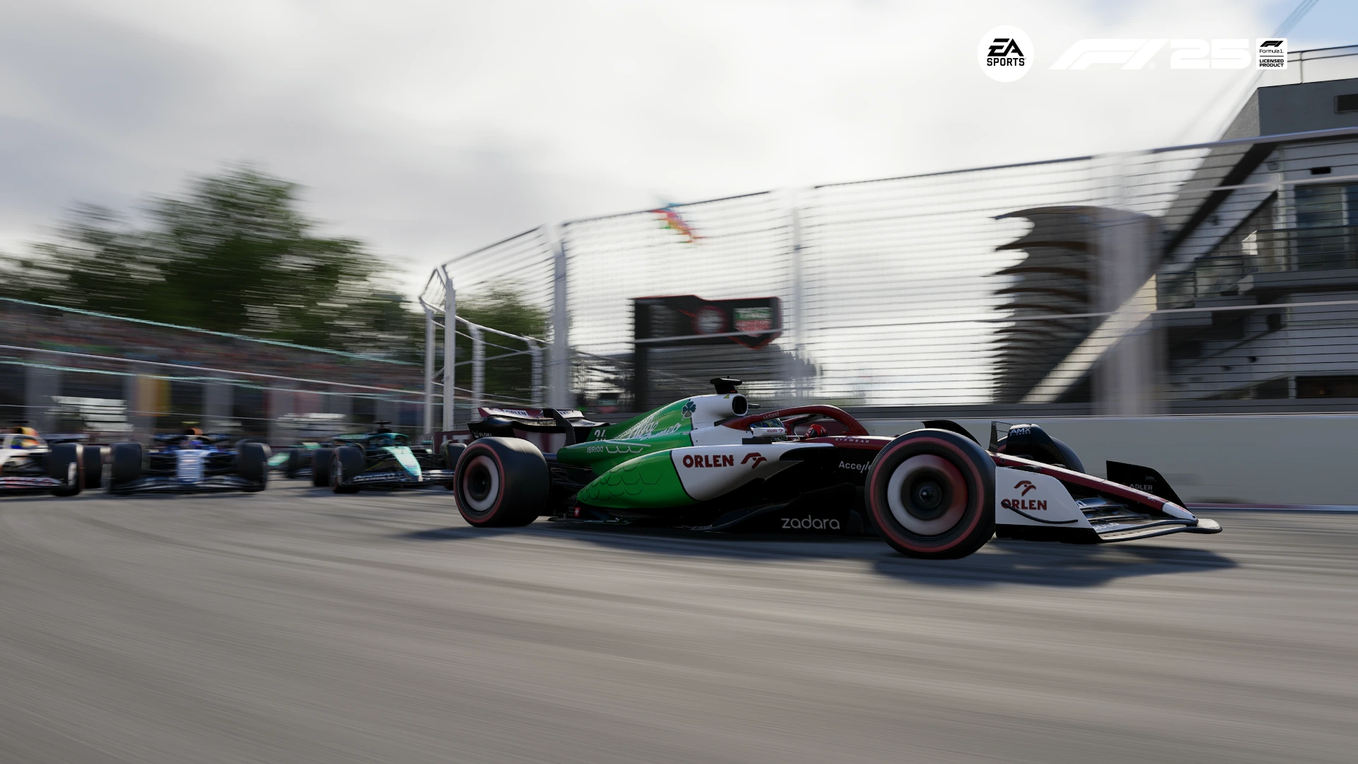 20250812165510721-1754988910-F1_25_photo_20250812_163954