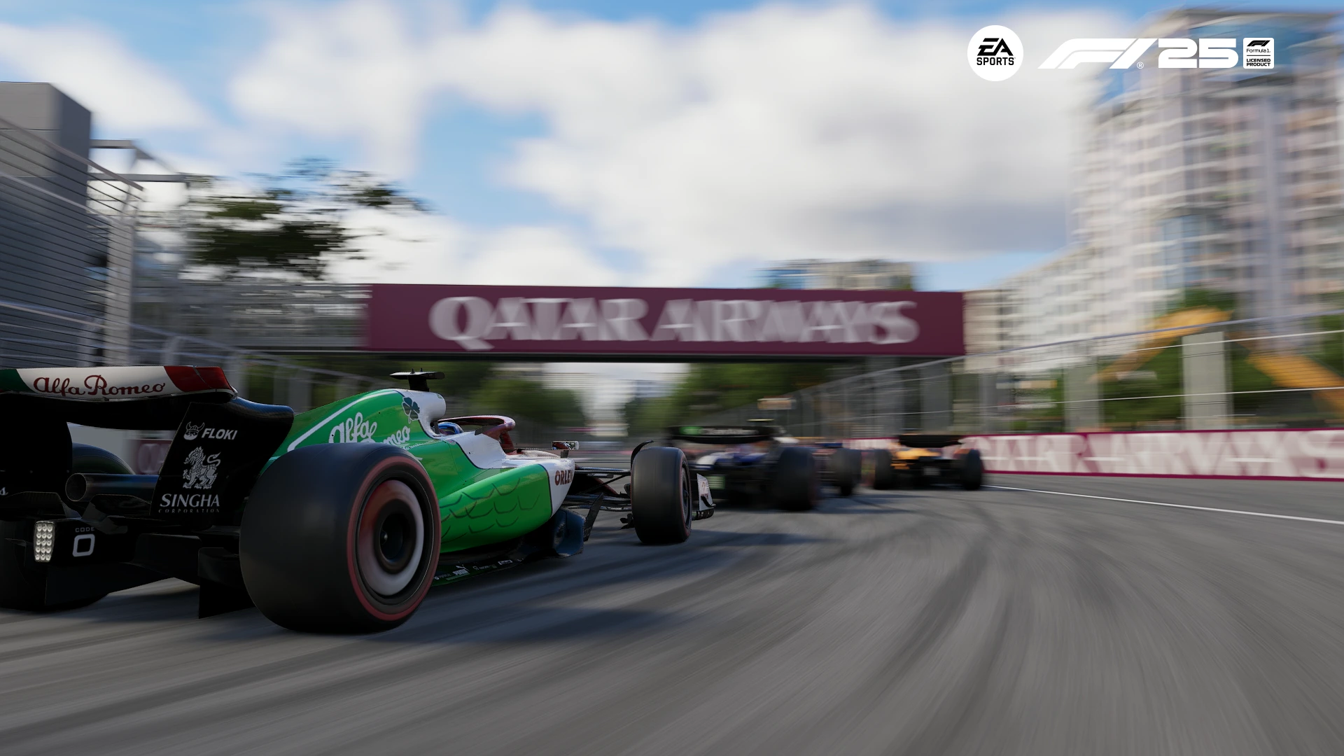 20250812165511129-1754988911-F1_25_photo_20250812_164012