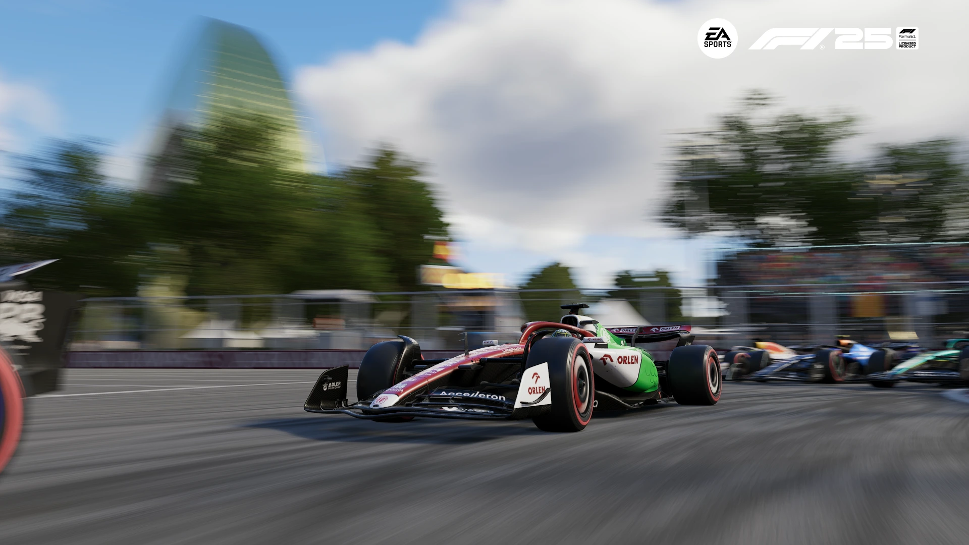 20250812165512400-1754988912-F1_25_photo_20250812_164159