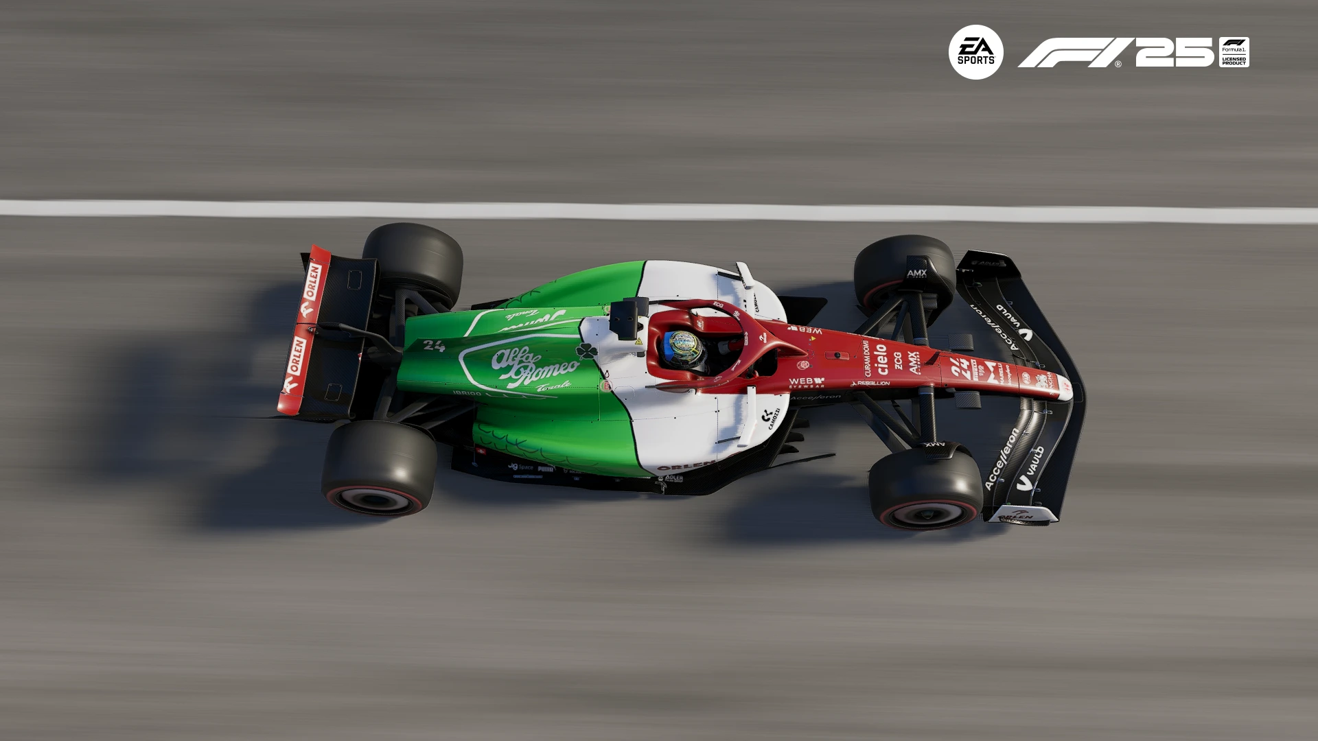 20250812165512401-1754988912-F1_25_photo_20250812_164313