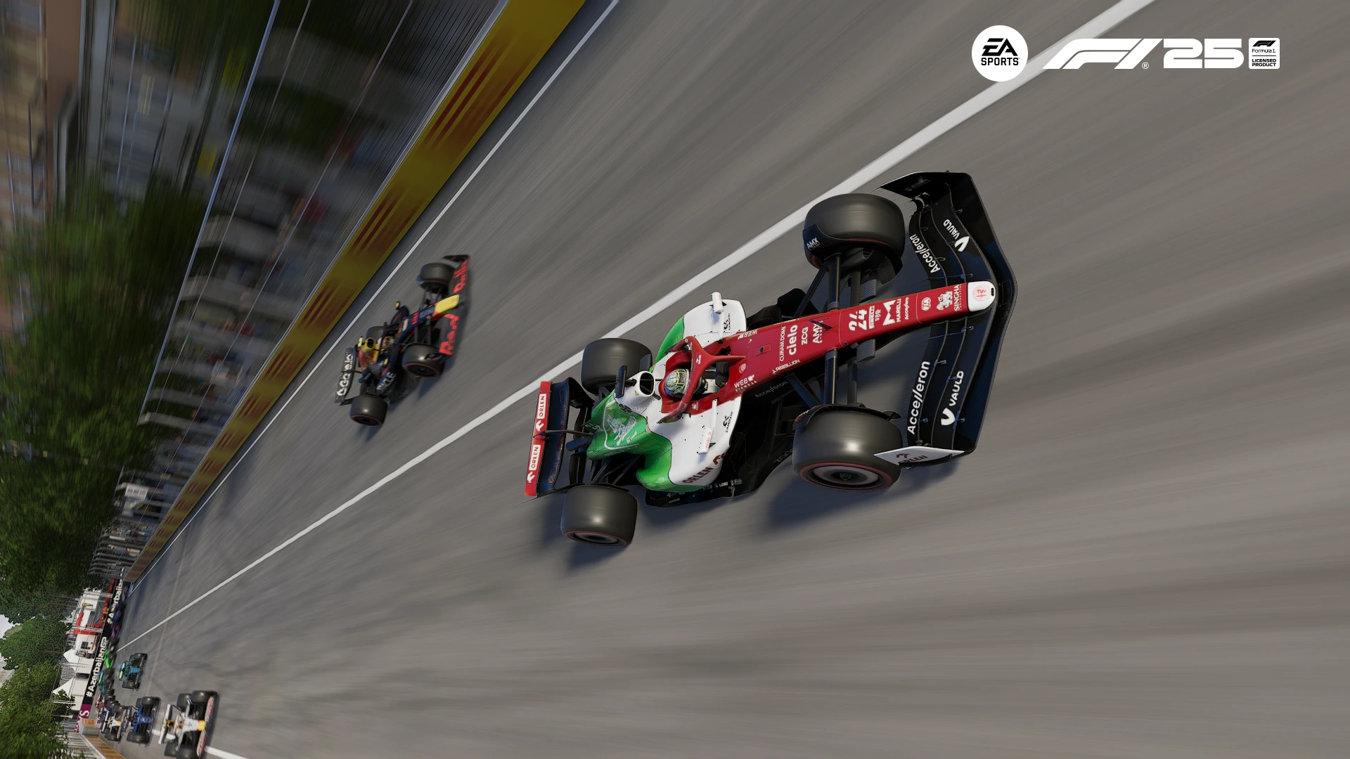 20250812165512401-1754988912-F1_25_photo_20250812_164533