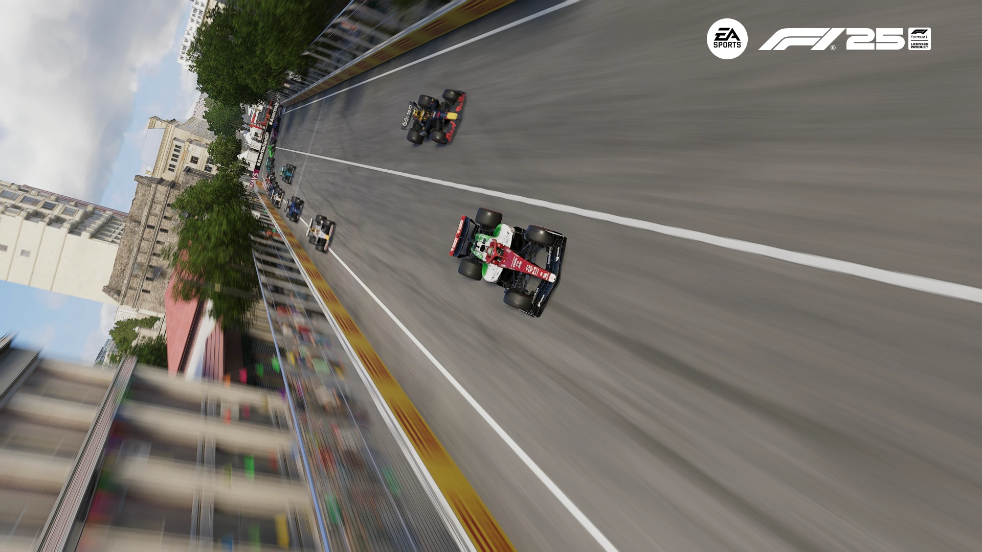 20250812165512549-1754988912-F1_25_photo_20250812_164420