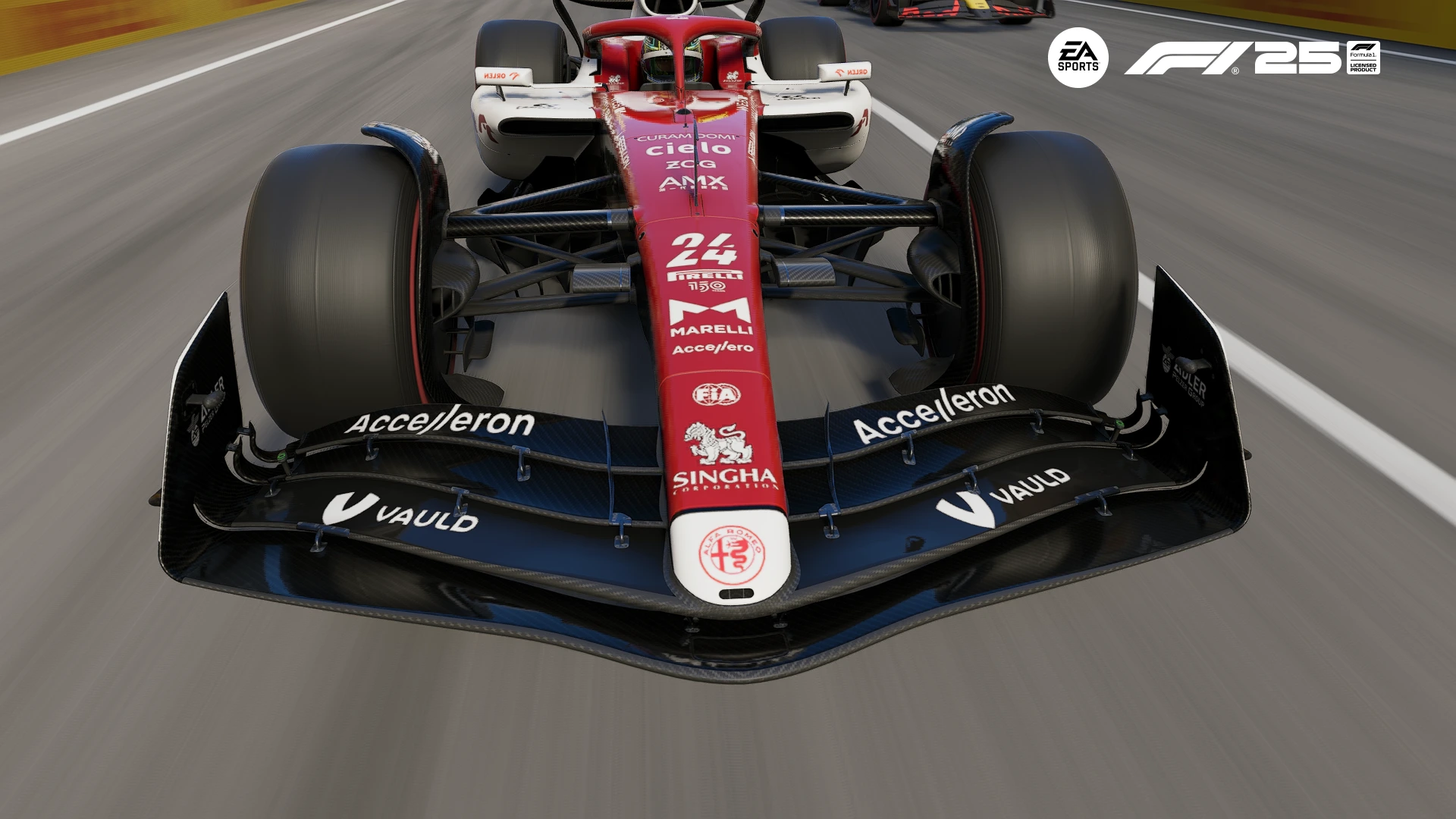 20250812165513614-1754988913-F1_25_photo_20250812_164738