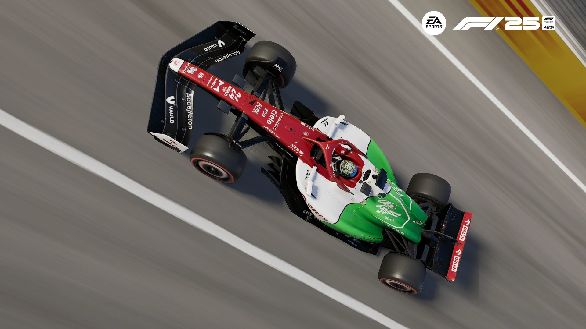 20250812165513886-1754988913-F1_25_photo_20250812_164622