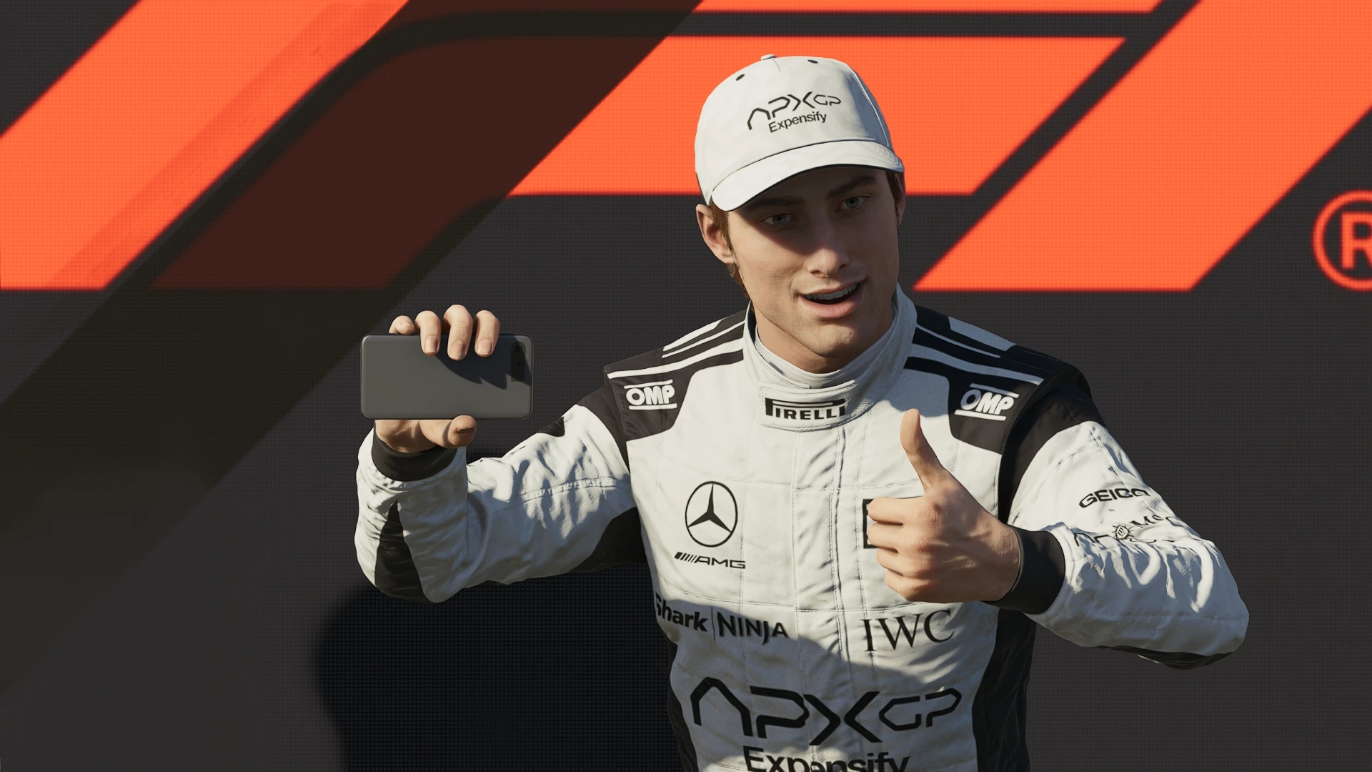 20250814212023160-1755177623-PixPin_2025-08-14_18-18-01