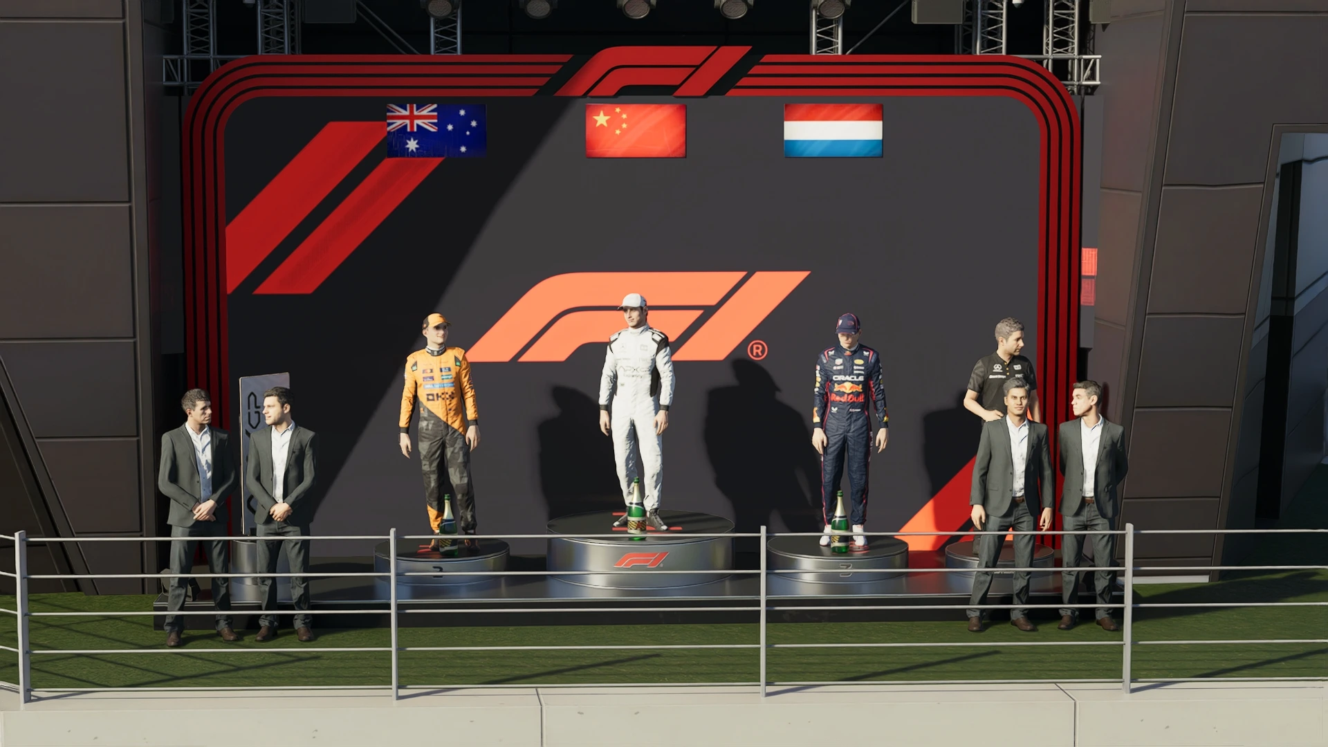 20250814212023575-1755177623-PixPin_2025-08-14_18-18-08