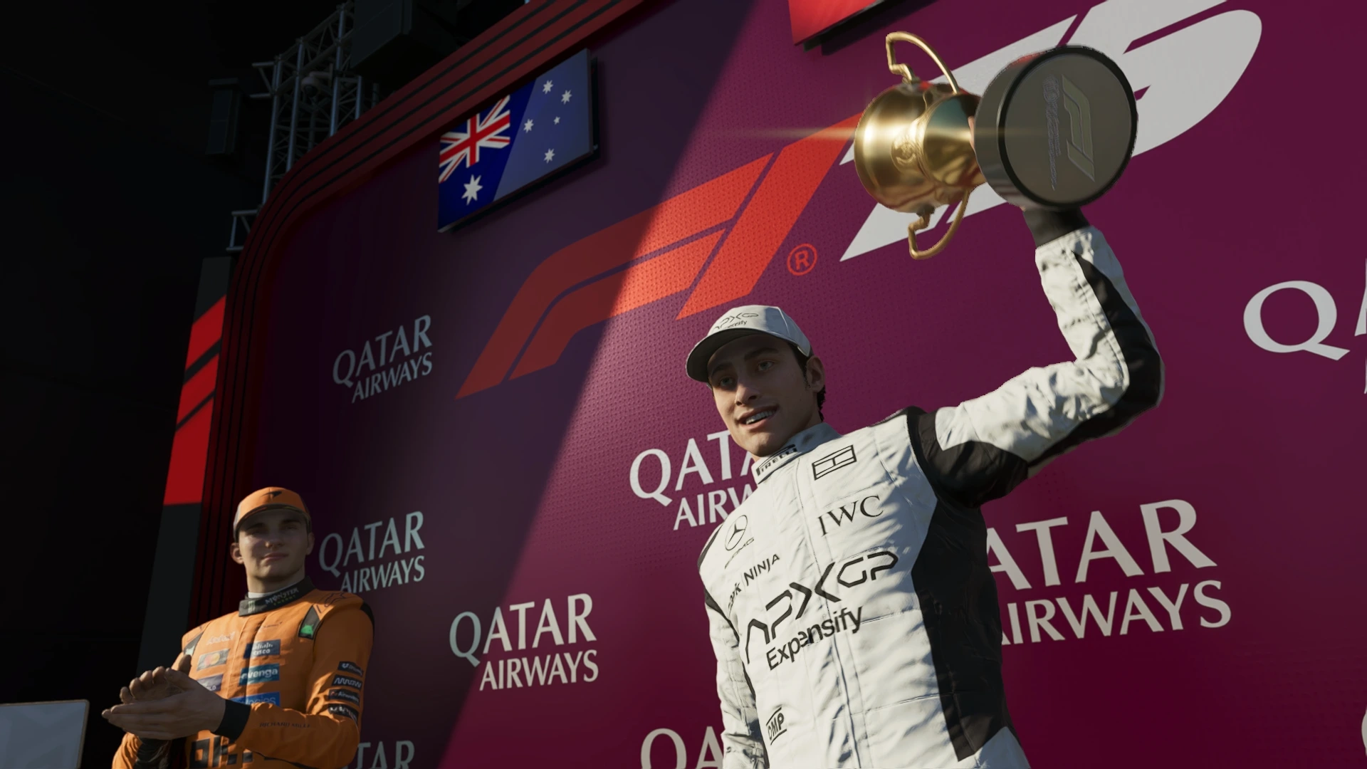 20250814212023595-1755177623-PixPin_2025-08-14_18-18-17