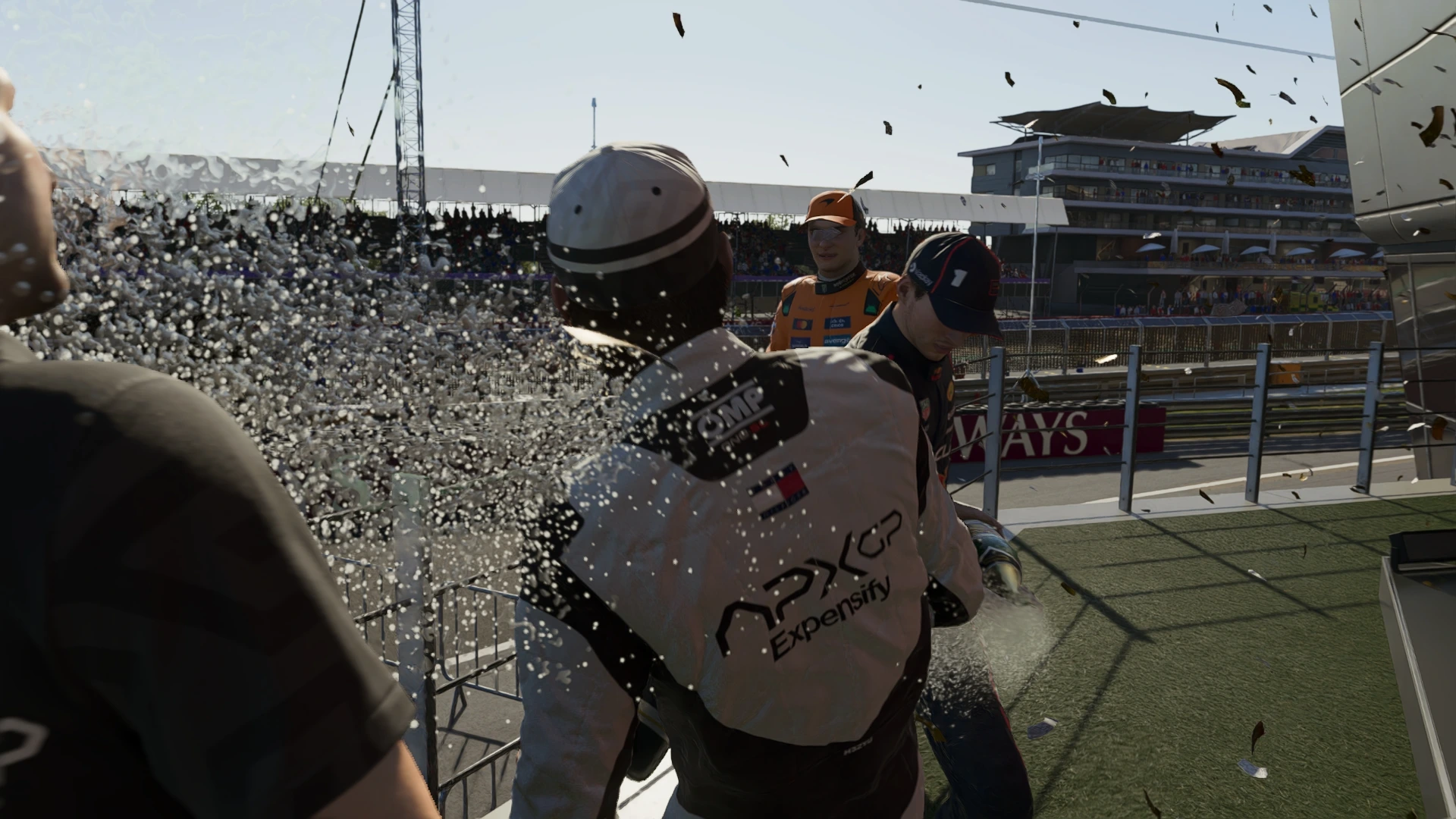 20250814212024118-1755177624-PixPin_2025-08-14_18-18-51