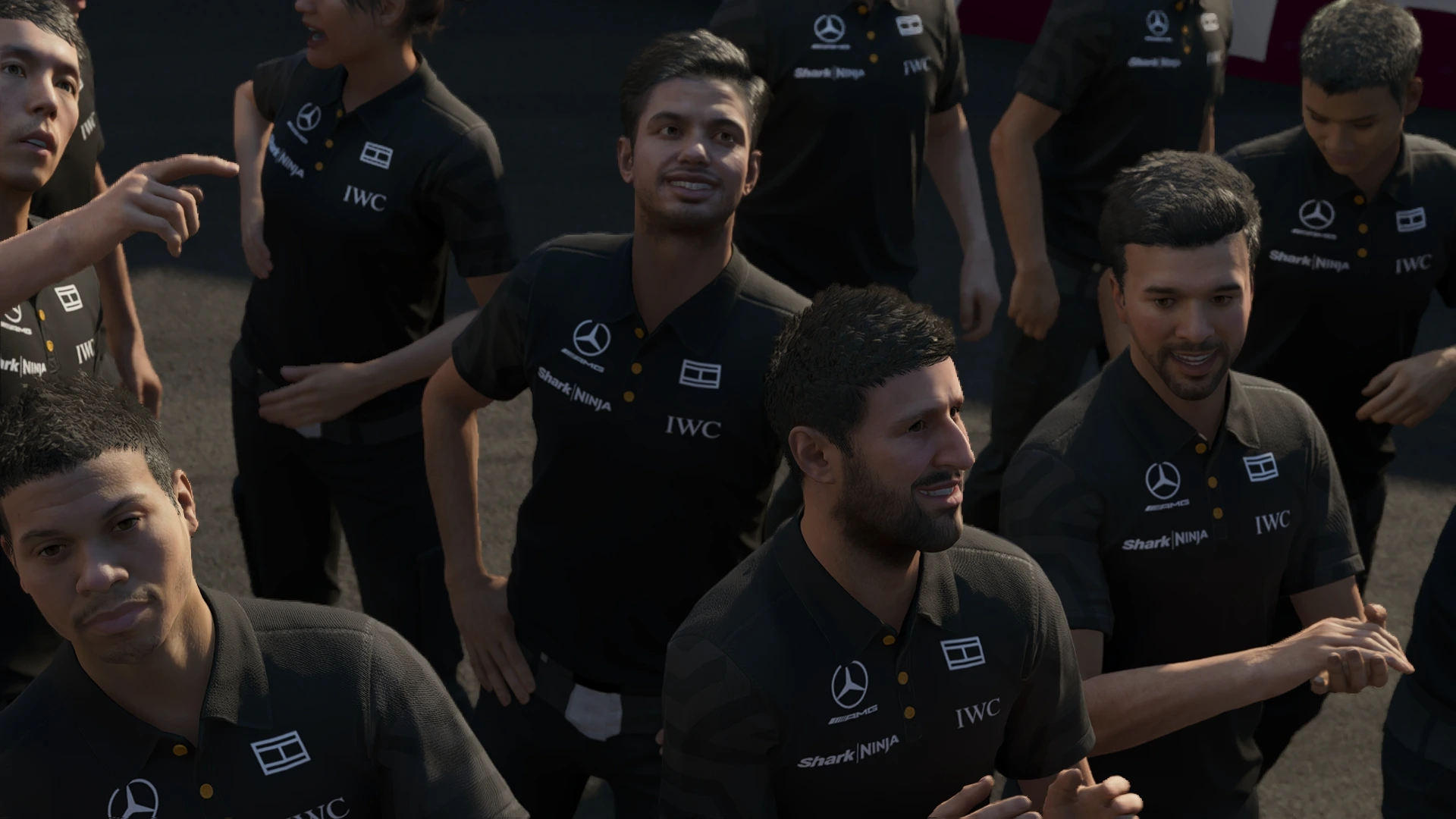 20250814212024335-1755177624-PixPin_2025-08-14_18-18-25