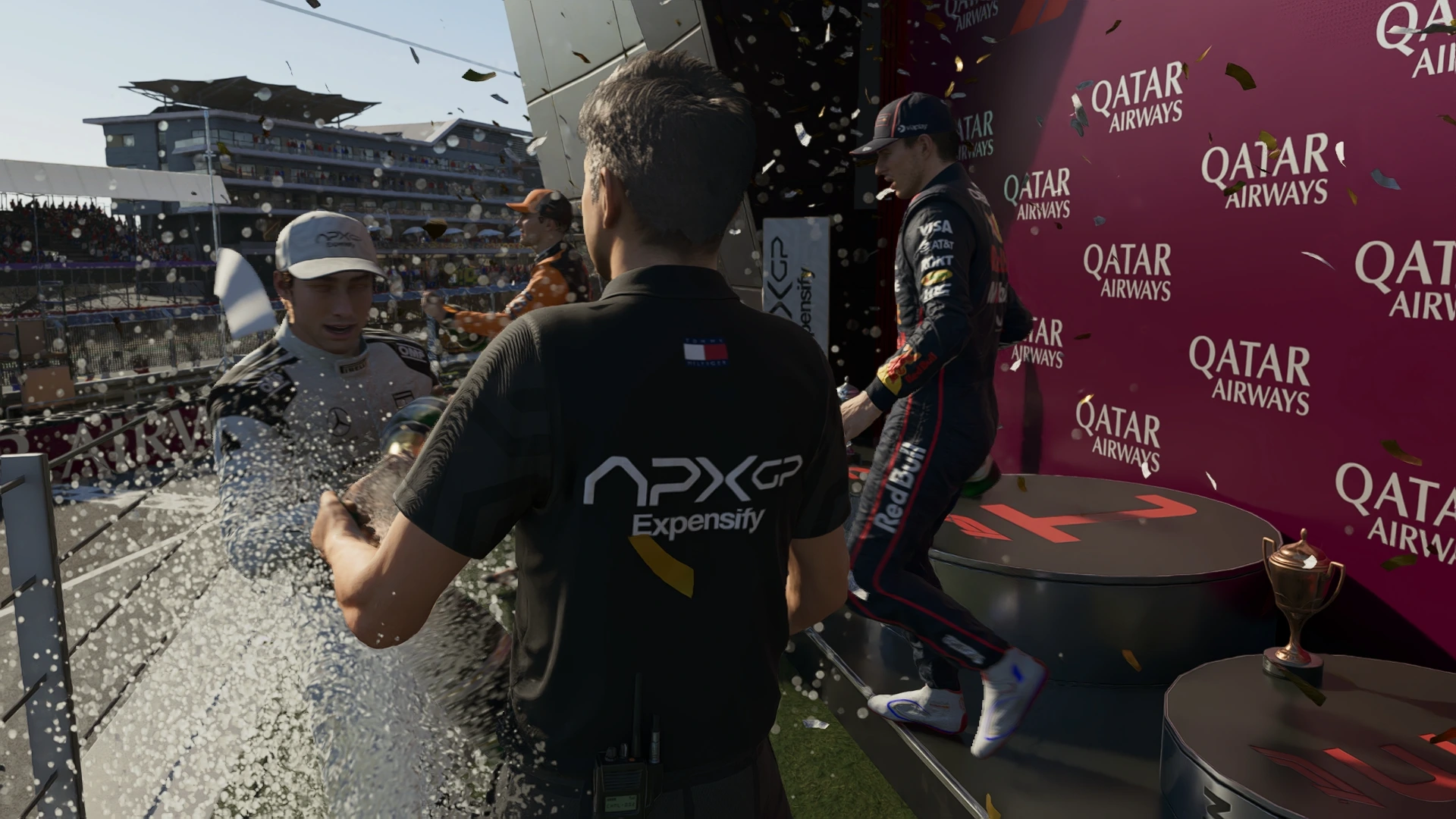 20250814212024894-1755177624-PixPin_2025-08-14_18-18-42