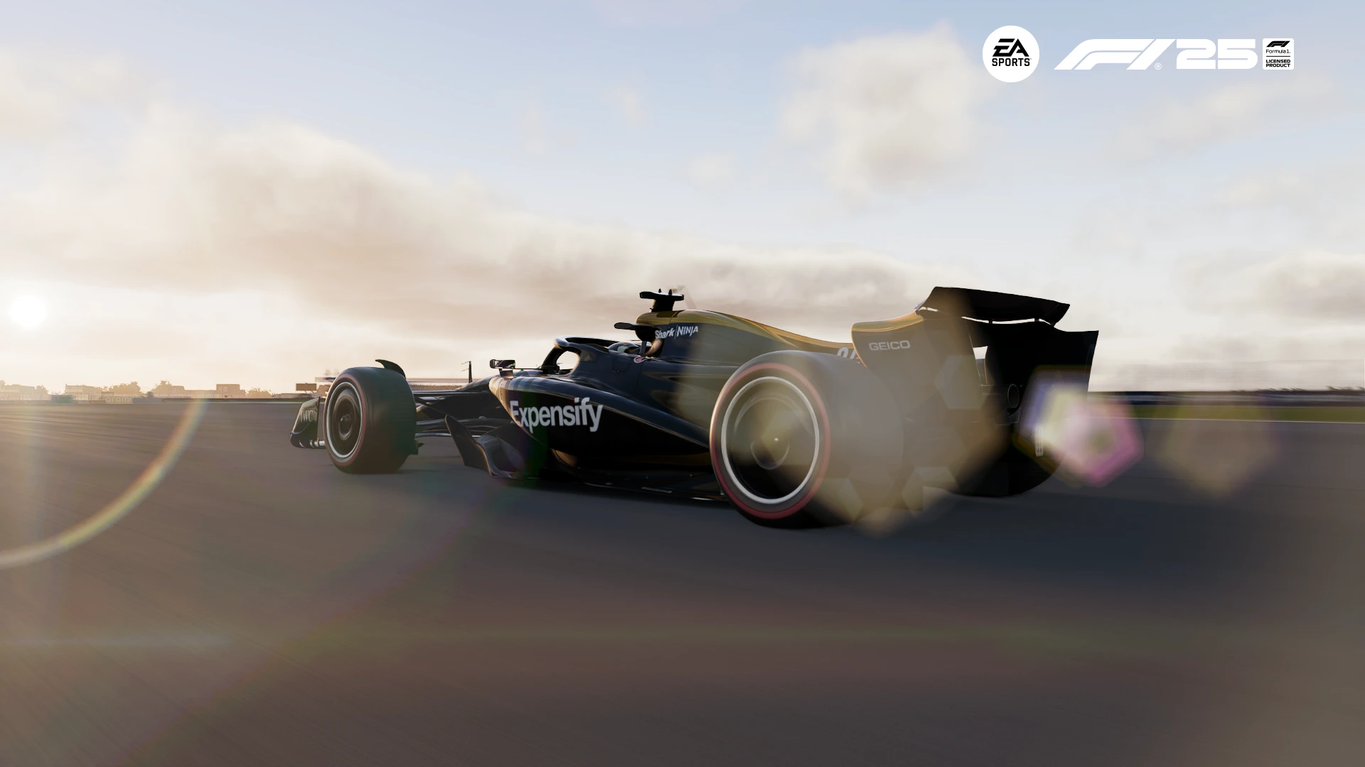 20250814212034305-1755177634-F1_25_photo_20250814_182434