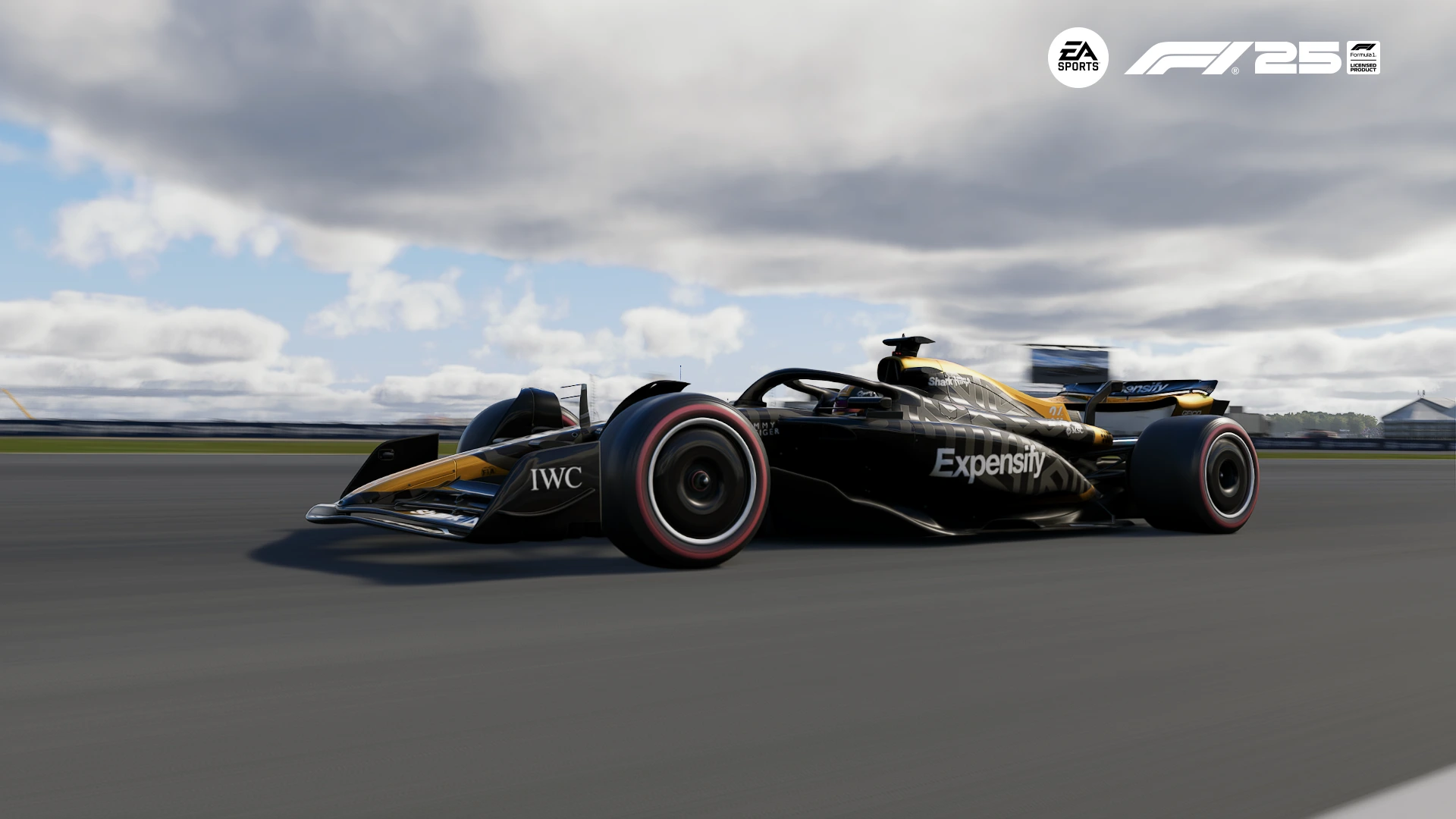 20250814212034734-1755177634-F1_25_photo_20250814_182342