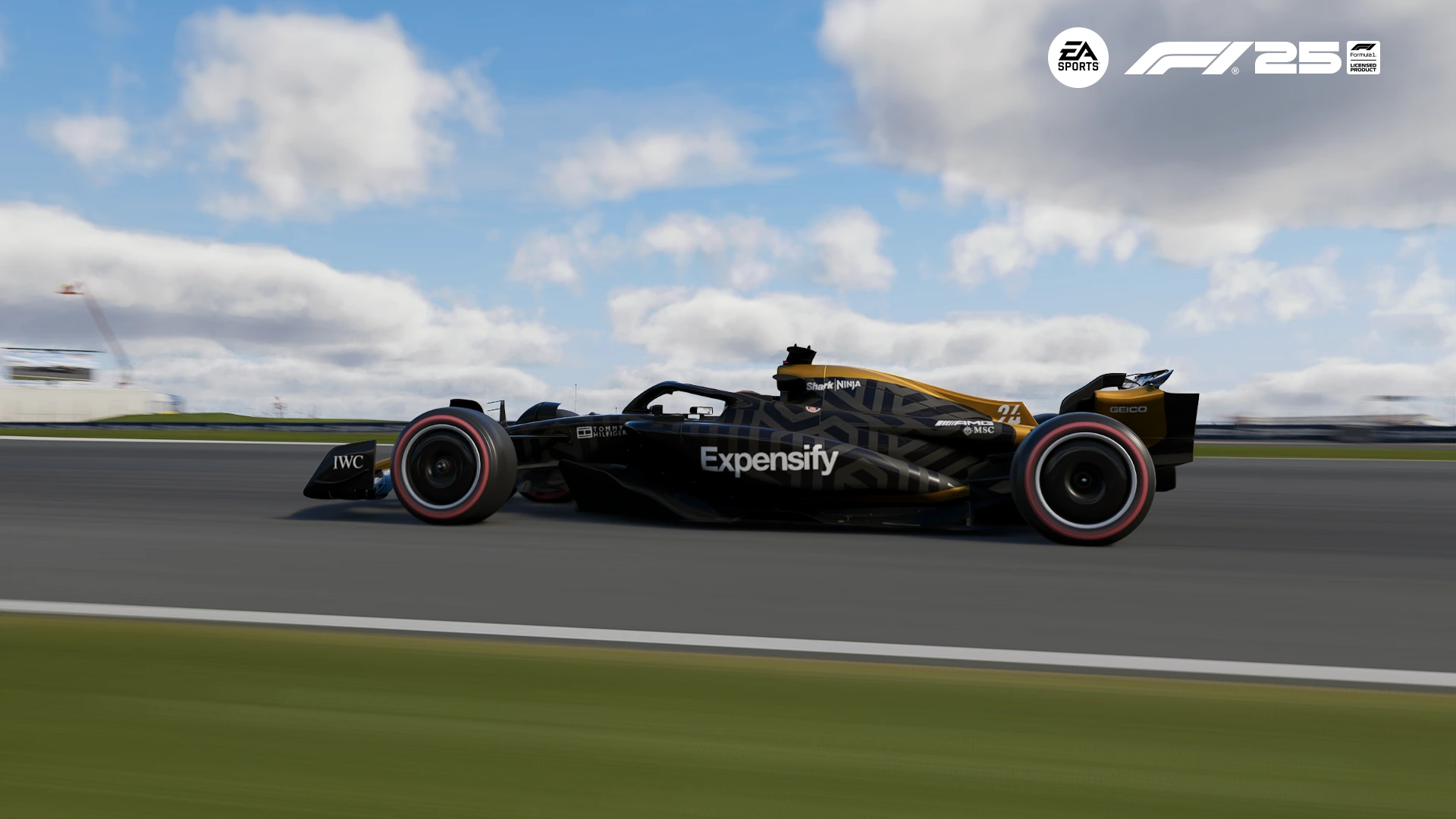 20250814212034980-1755177634-F1_25_photo_20250814_182357