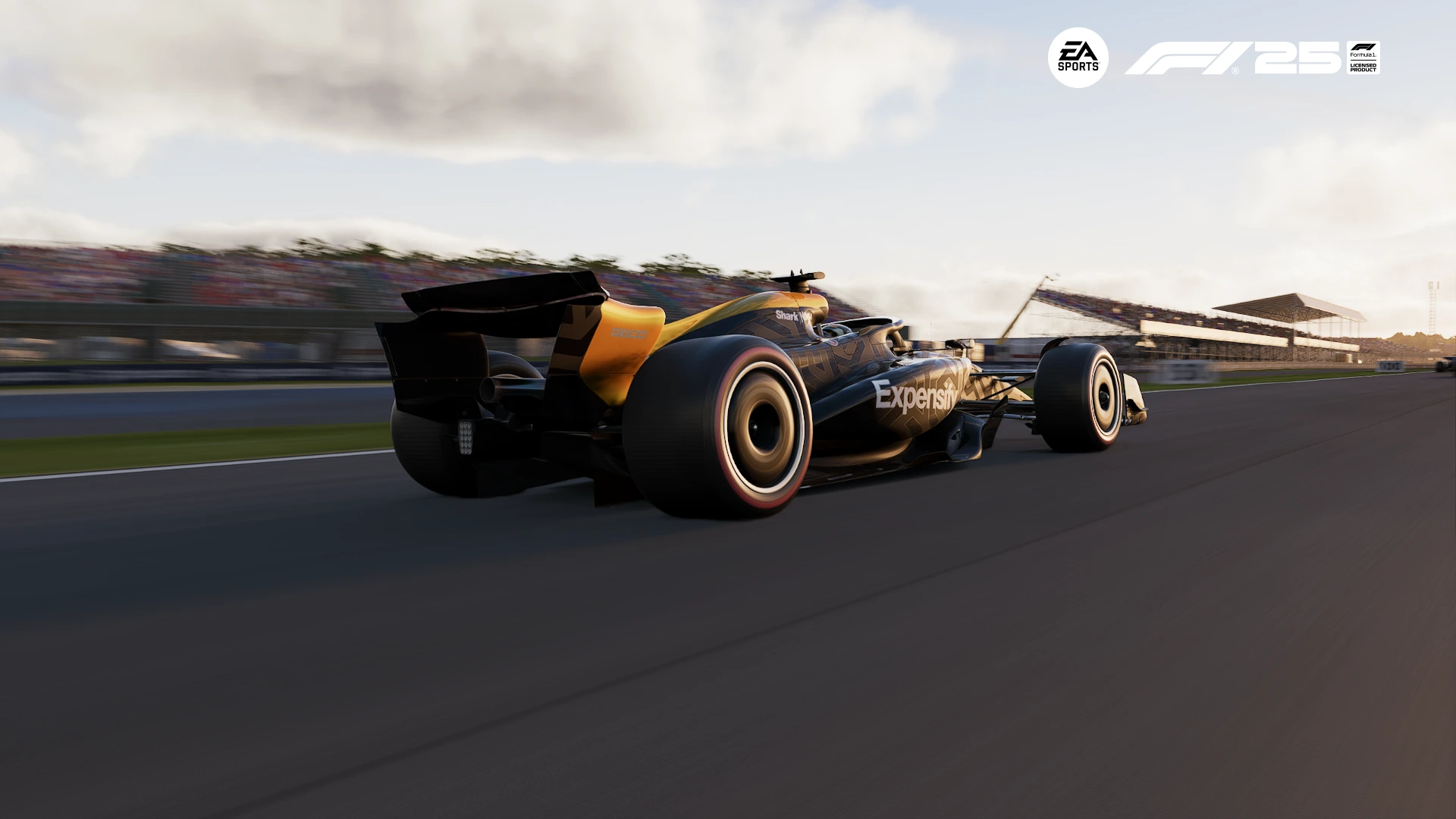 20250814212035494-1755177635-F1_25_photo_20250814_182511