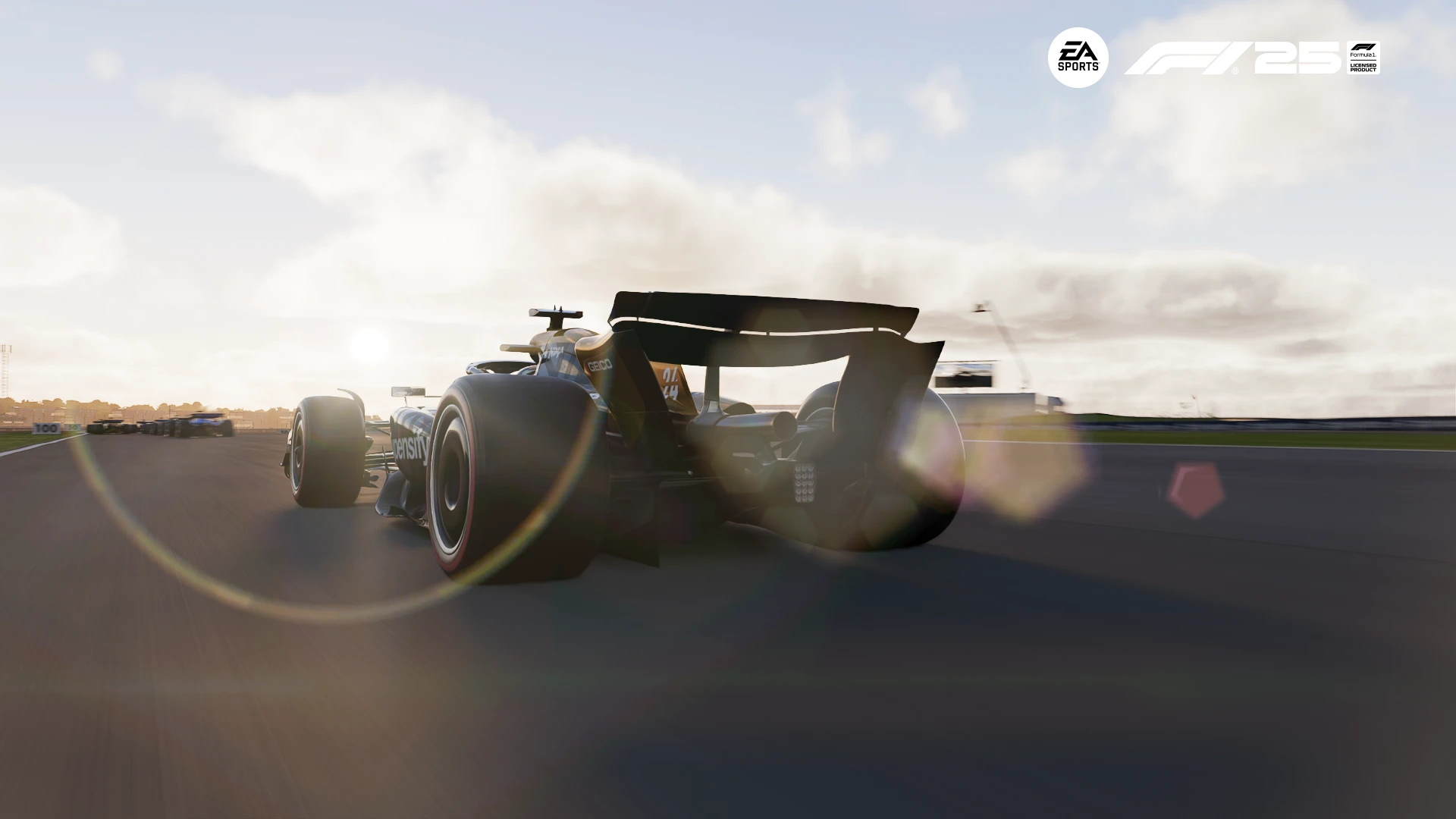 20250814212035555-1755177635-F1_25_photo_20250814_182454