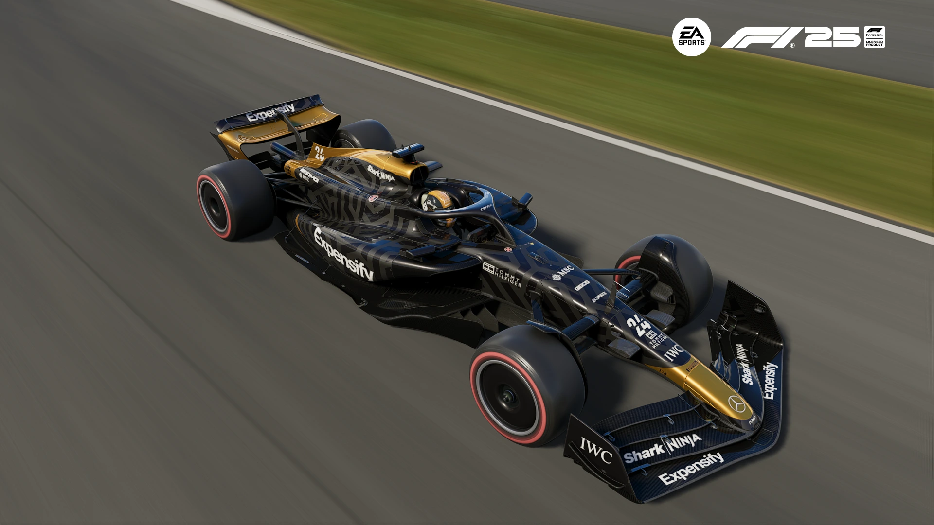 20250814212035881-1755177635-F1_25_photo_20250814_182609