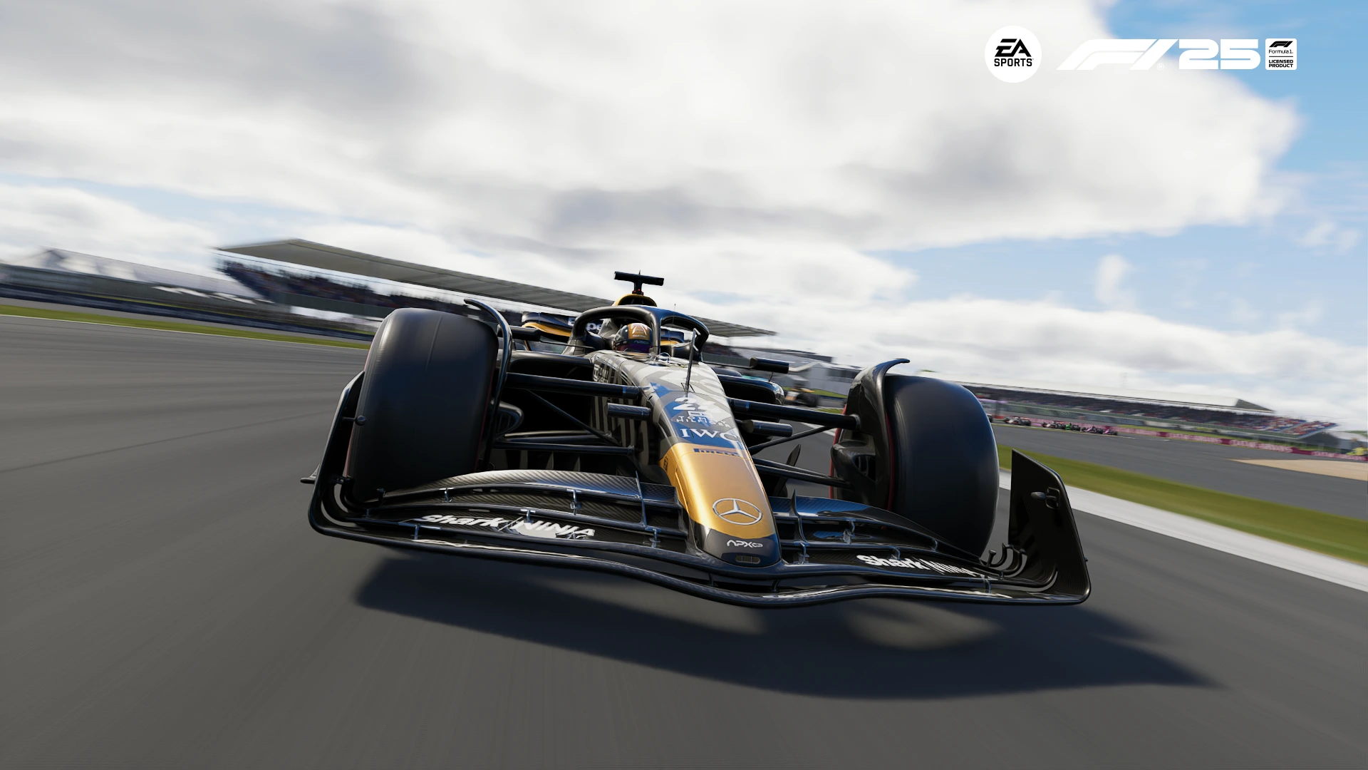 20250814212036269-1755177636-F1_25_photo_20250814_183034