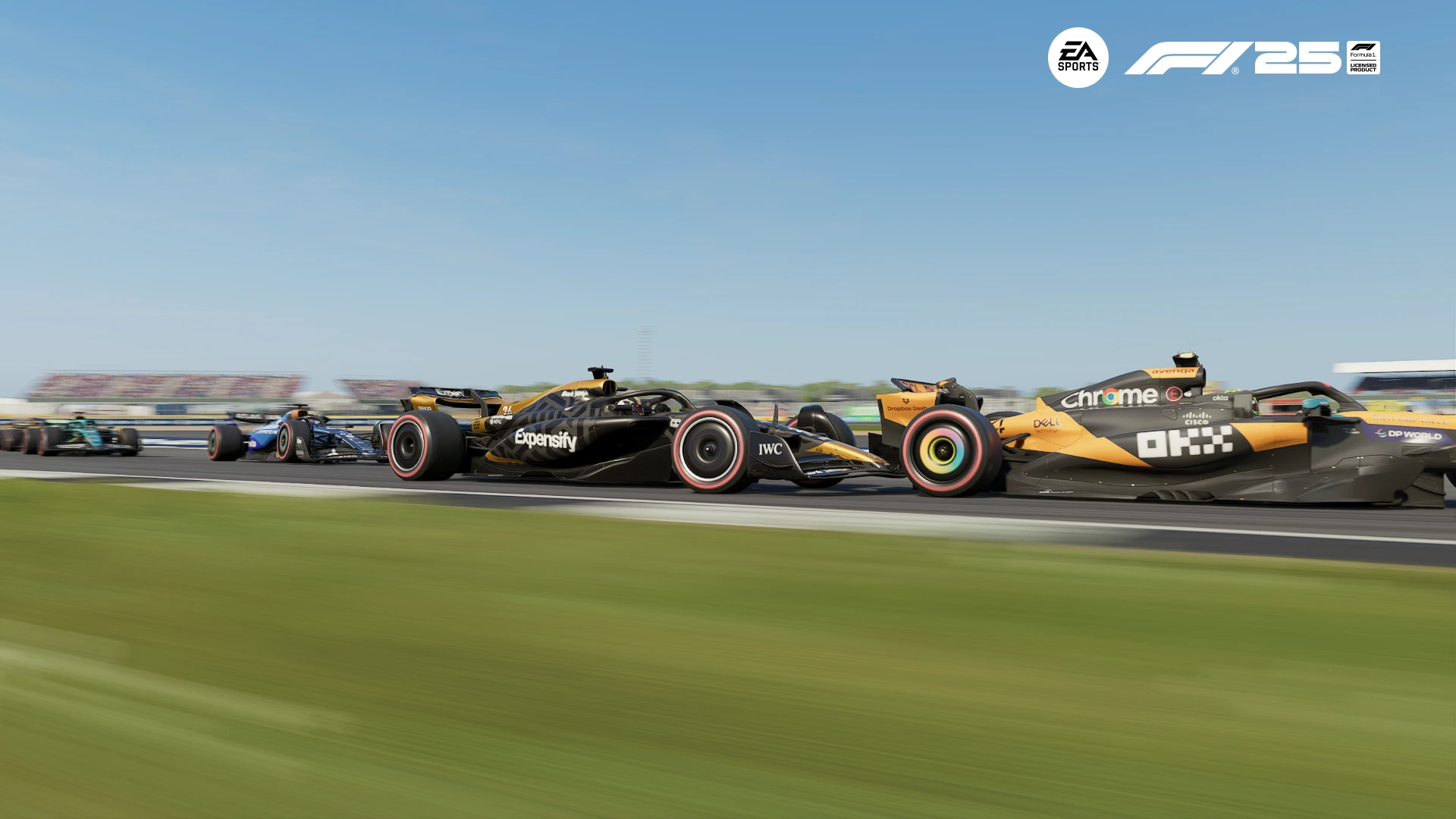 20250814212036556-1755177636-F1_25_photo_20250814_195433