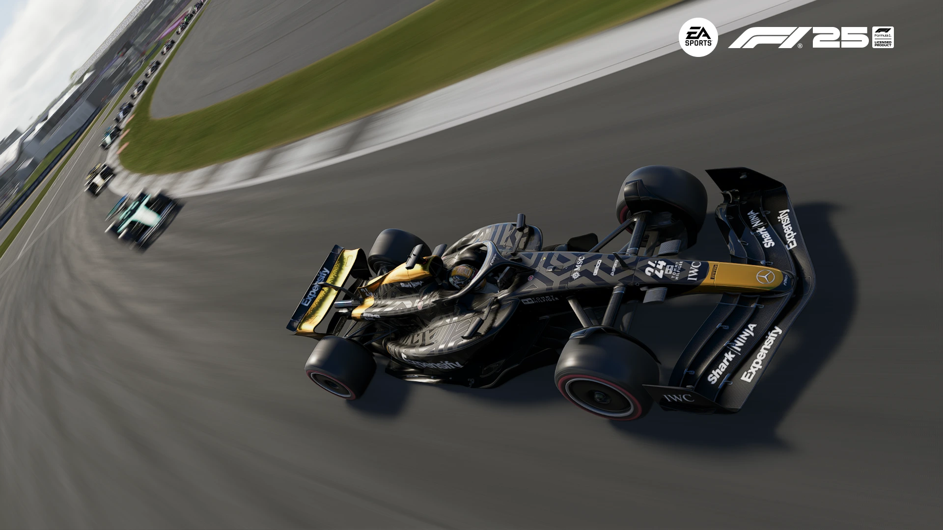 20250814212036633-1755177636-F1_25_photo_20250814_182947