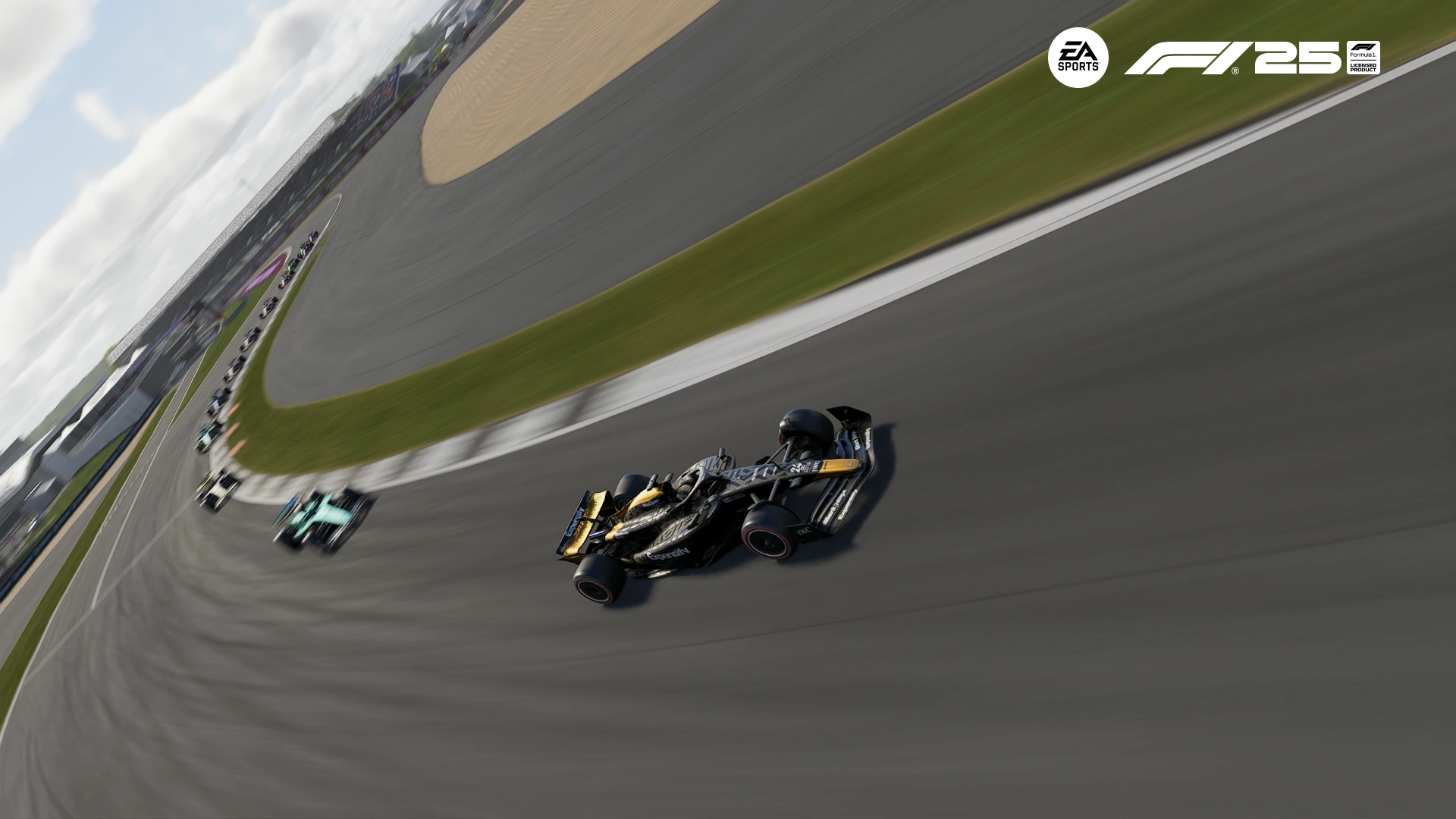 20250814212036725-1755177636-F1_25_photo_20250814_182922