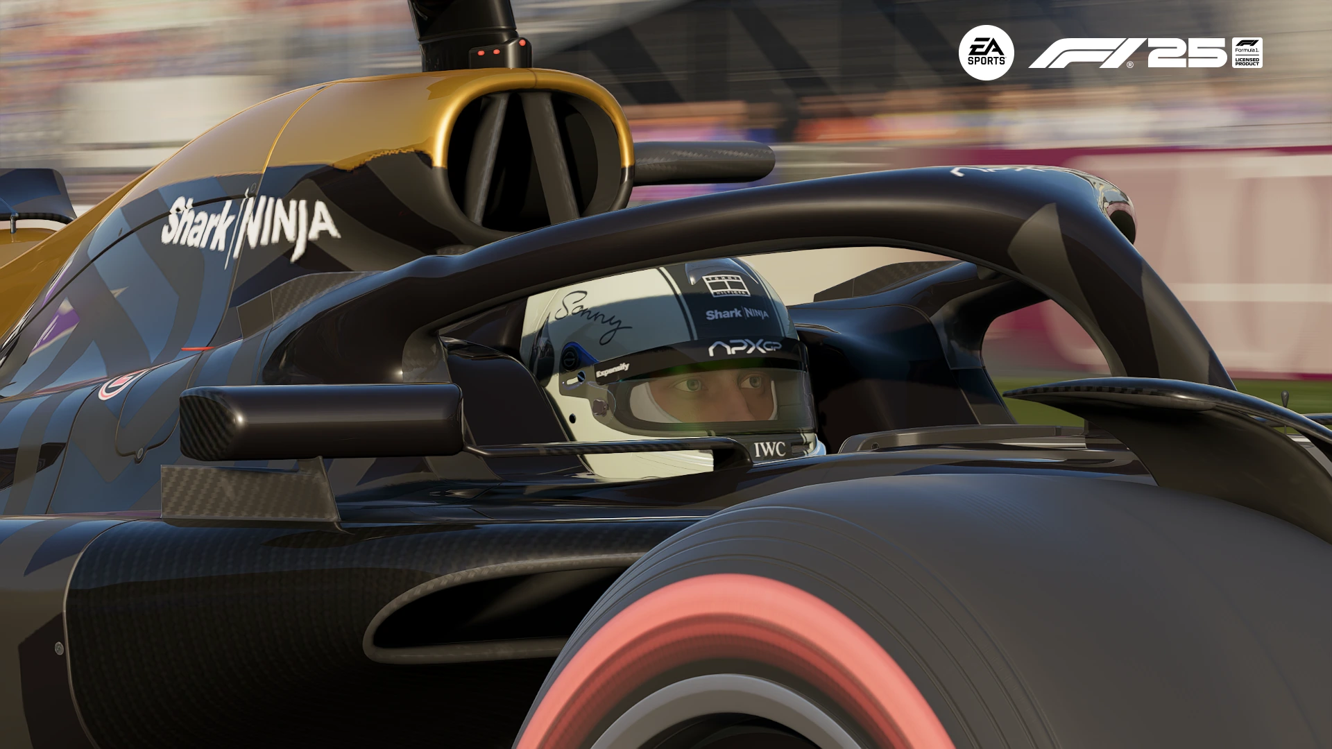 20250814212037434-1755177637-F1_25_photo_20250814_200549