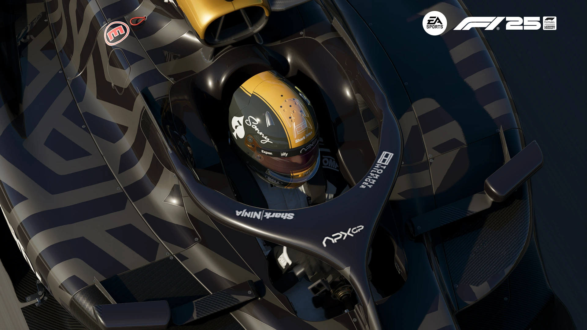 20250814212037862-1755177637-F1_25_photo_20250814_195512