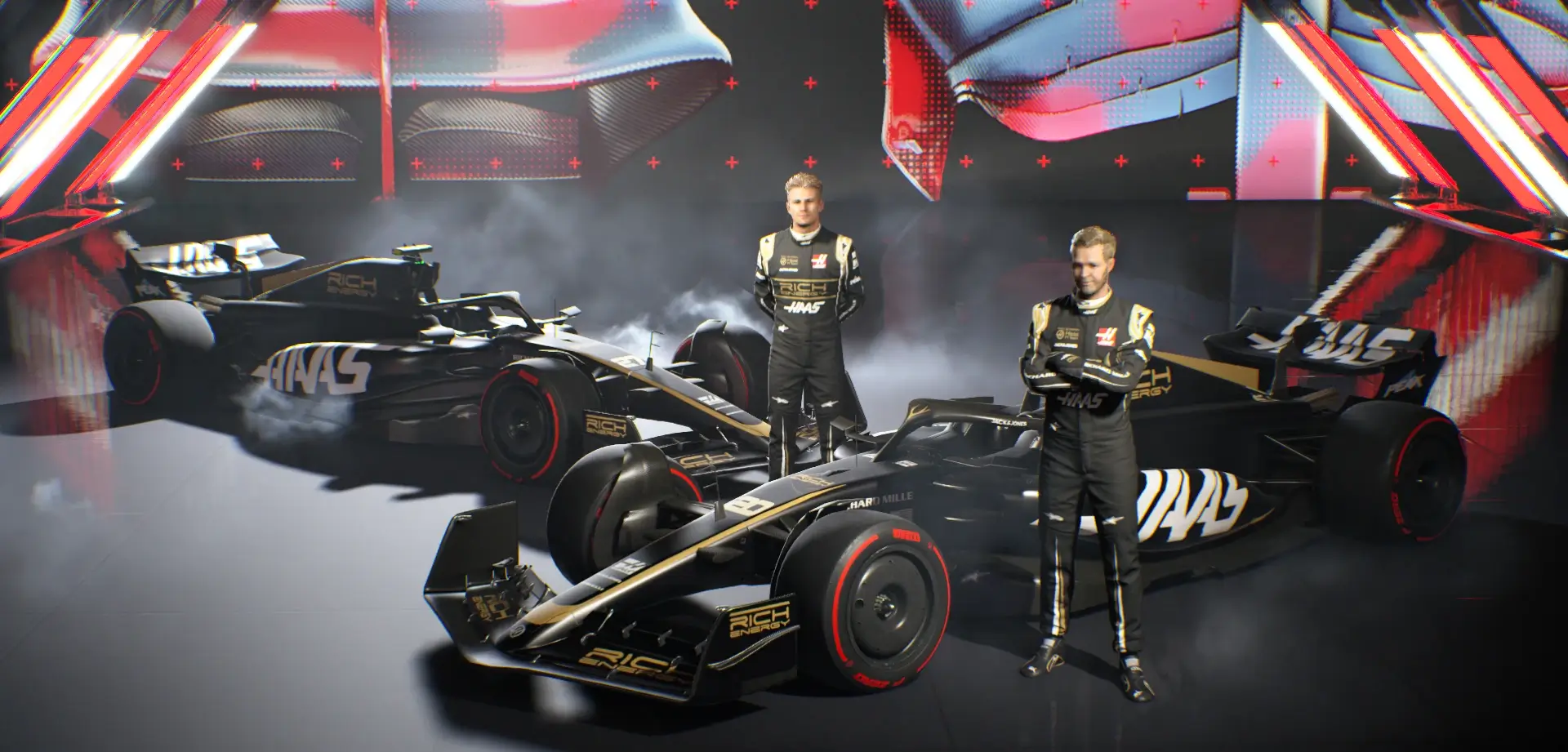 20250815154017823-1755243617-1-1