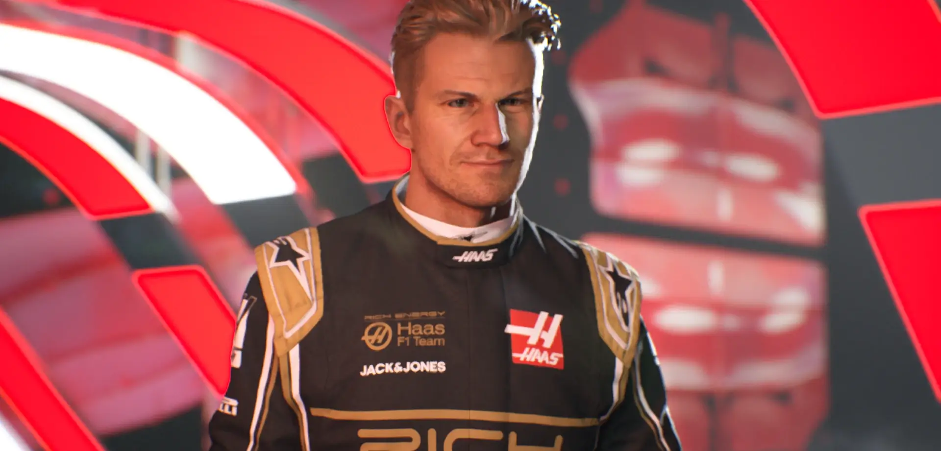 20250815154018862-1755243618-4-1