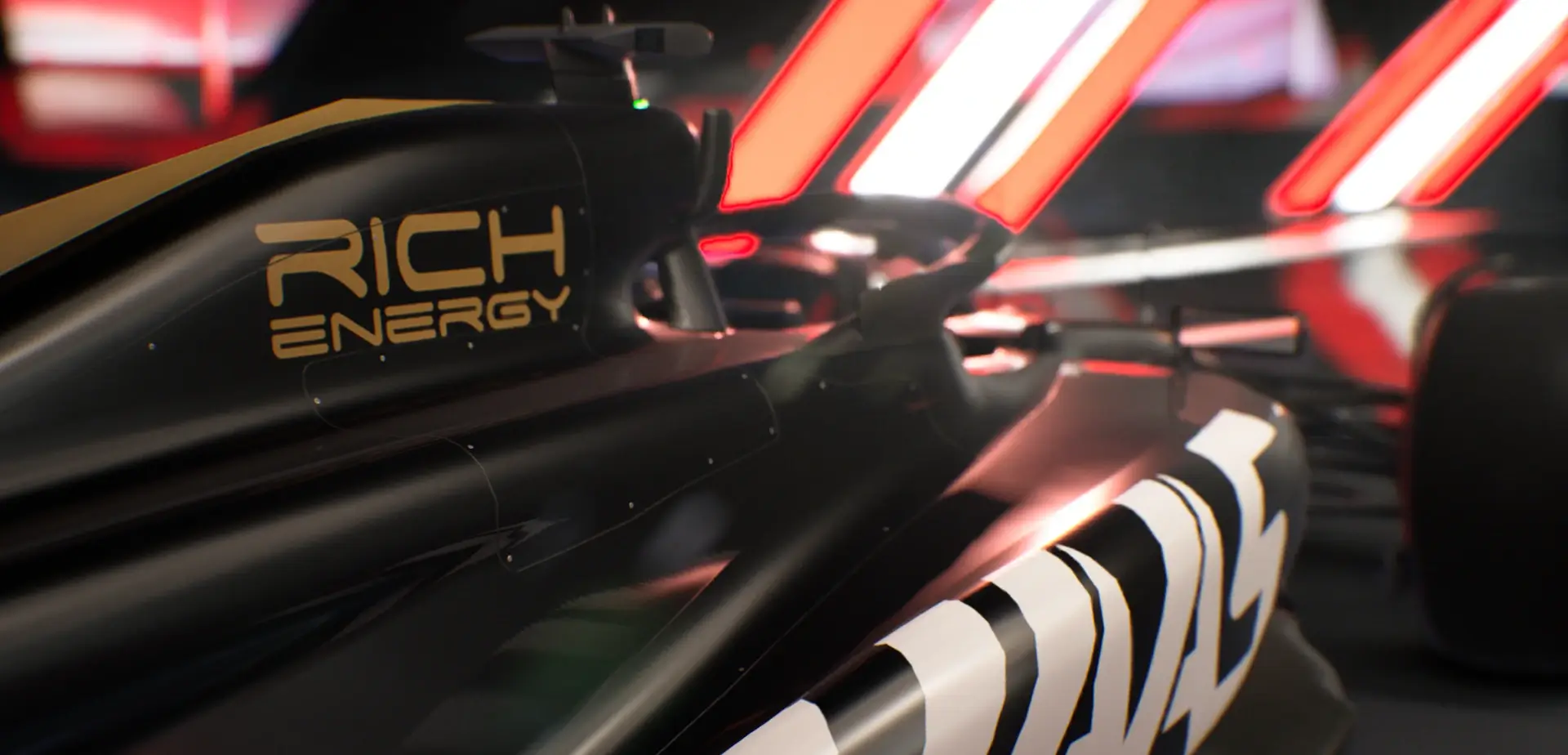 20250815154019435-1755243619-5-1