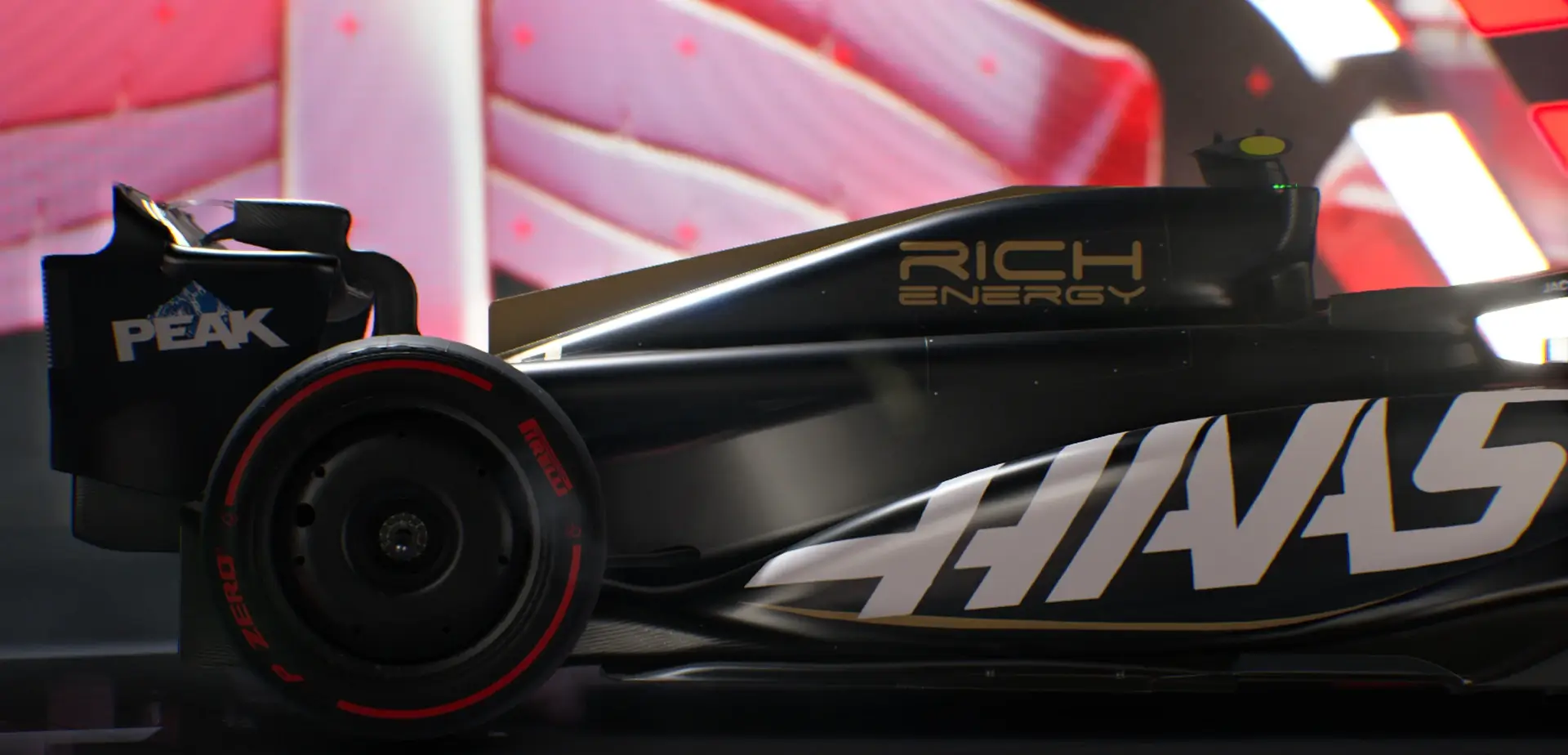 20250815154019564-1755243619-6