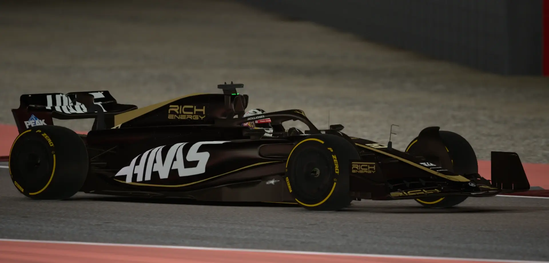 20250815154019819-1755243619-8