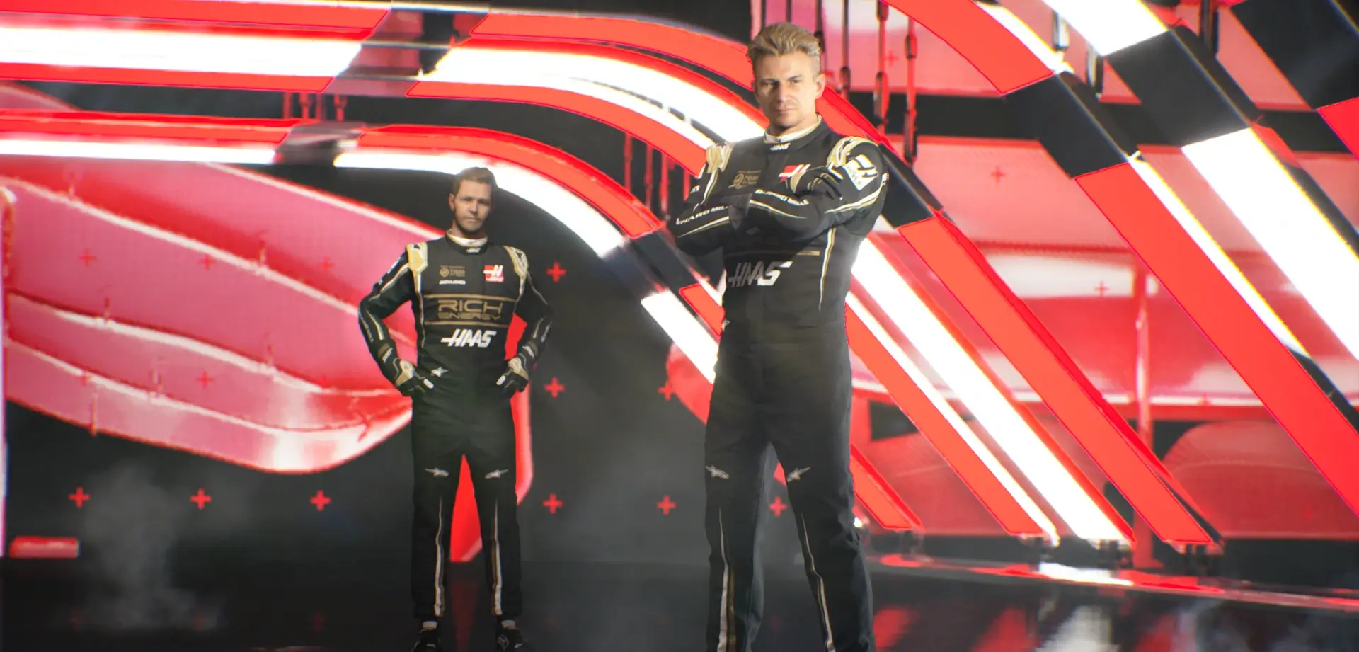 20250815154019906-1755243619-7