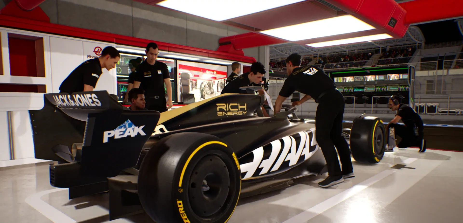 20250815154020193-1755243620-9