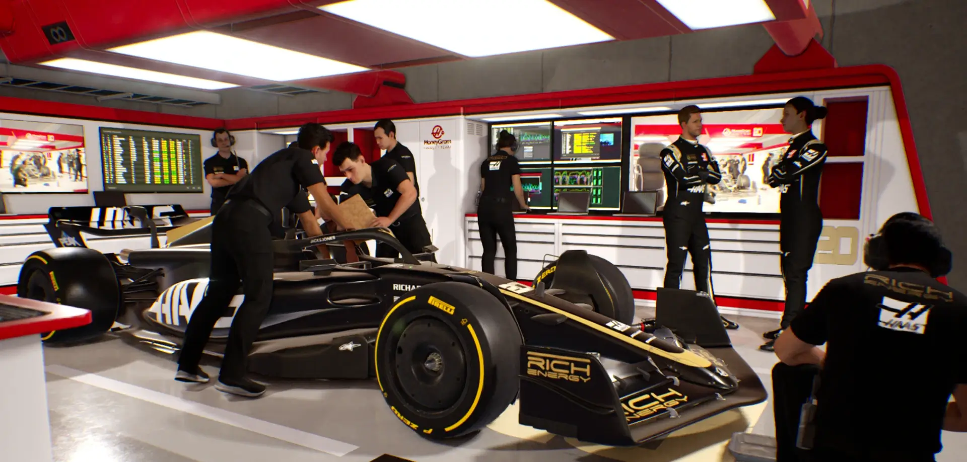 20250815154020763-1755243620-10