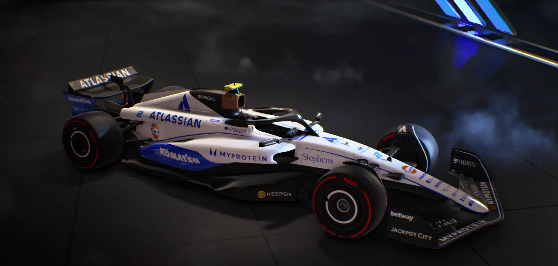 20250815162041853-1755246041-2-1