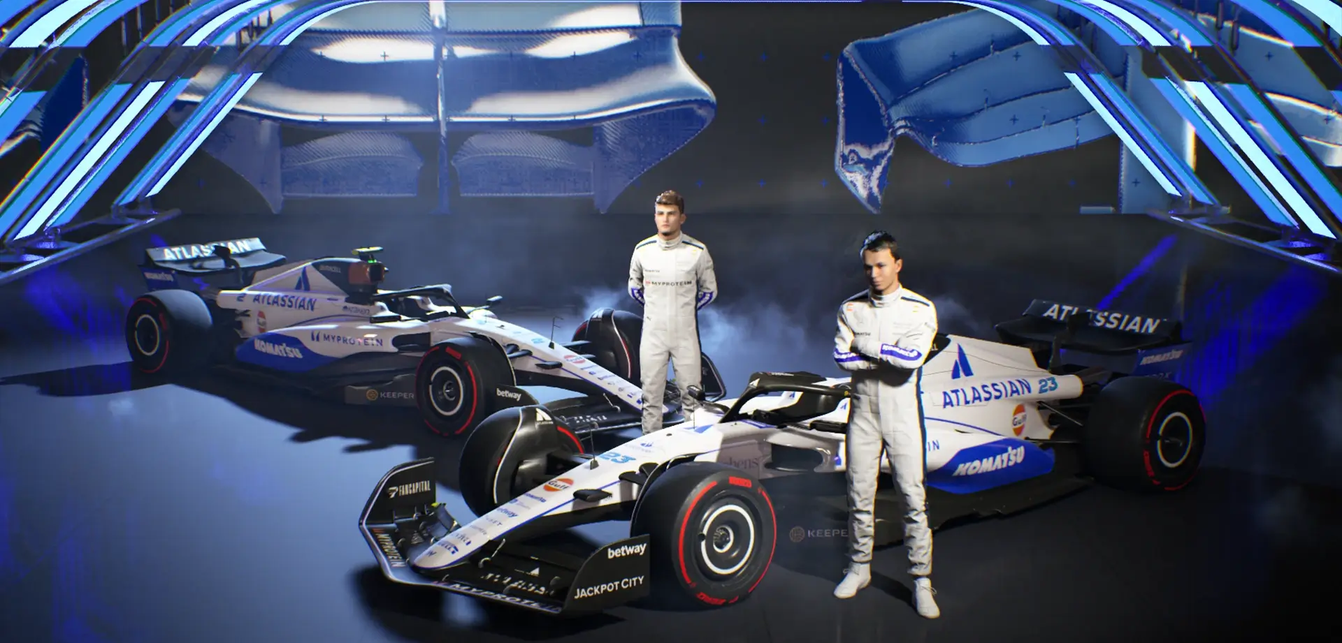 20250815162041915-1755246041-1-2