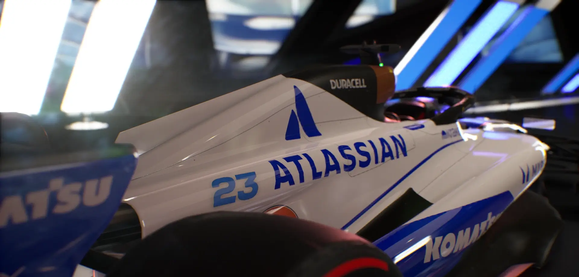 20250815162042933-1755246042-4-2