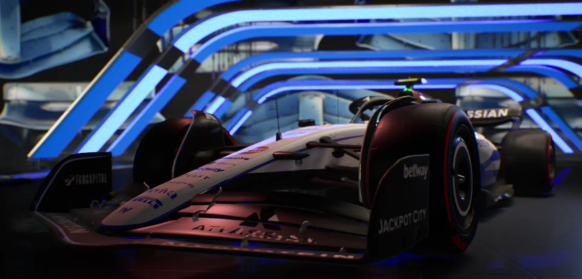 20250815162042991-1755246042-5-2