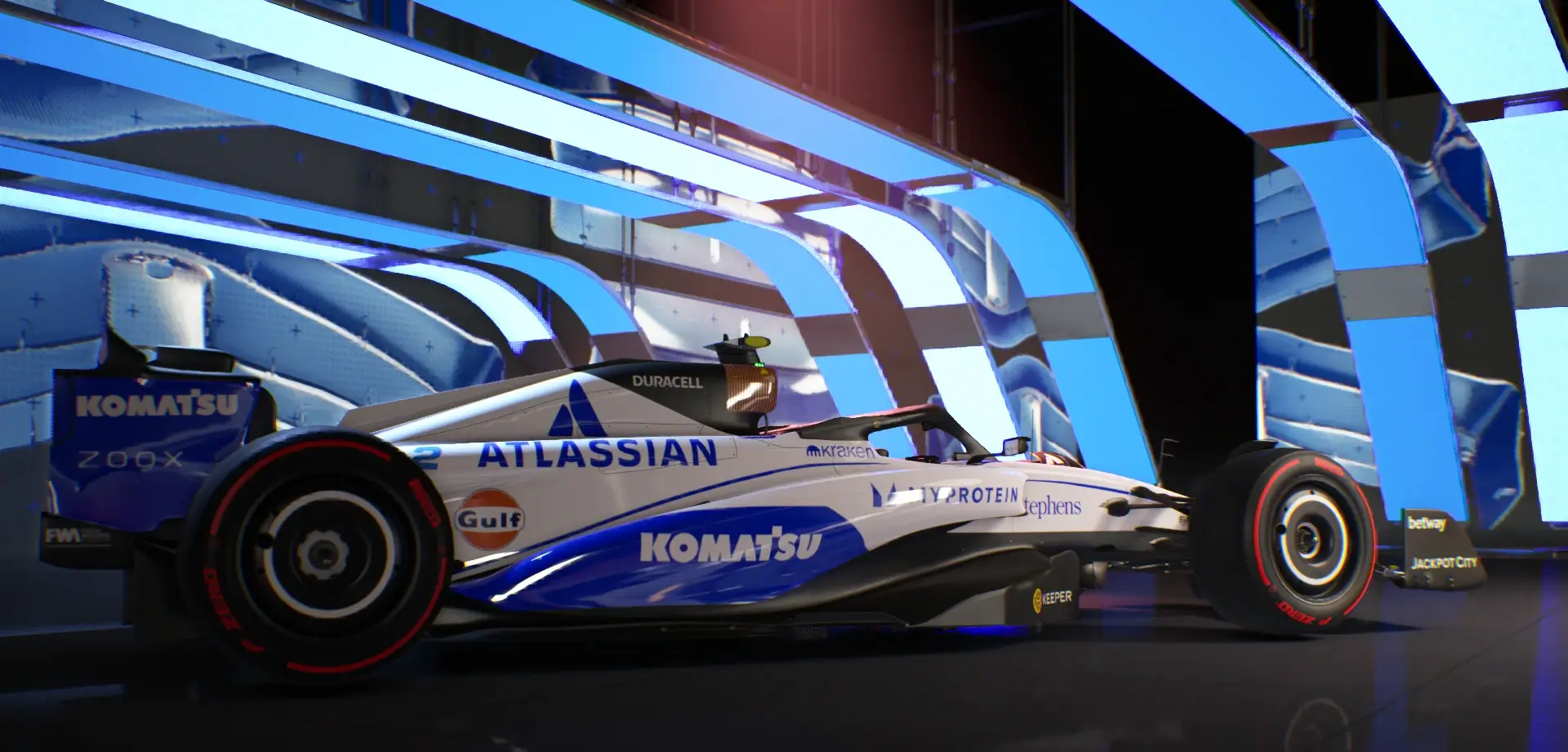 20250815162043245-1755246043-6-1