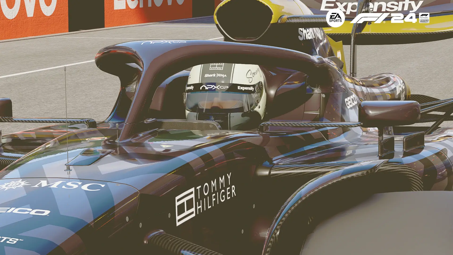 20250818154144632-1755502904-F1_24_photo_20250818_145048