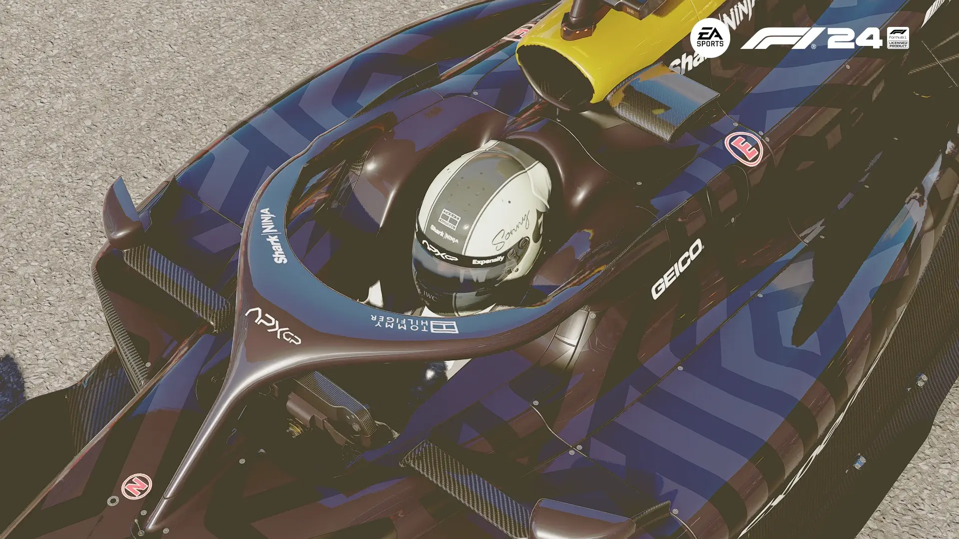 20250818154144786-1755502904-F1_24_photo_20250818_145019