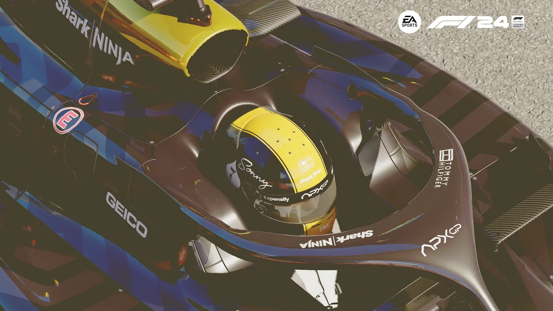 20250818155511194-1755503711-F1_24_photo_20250818_152123