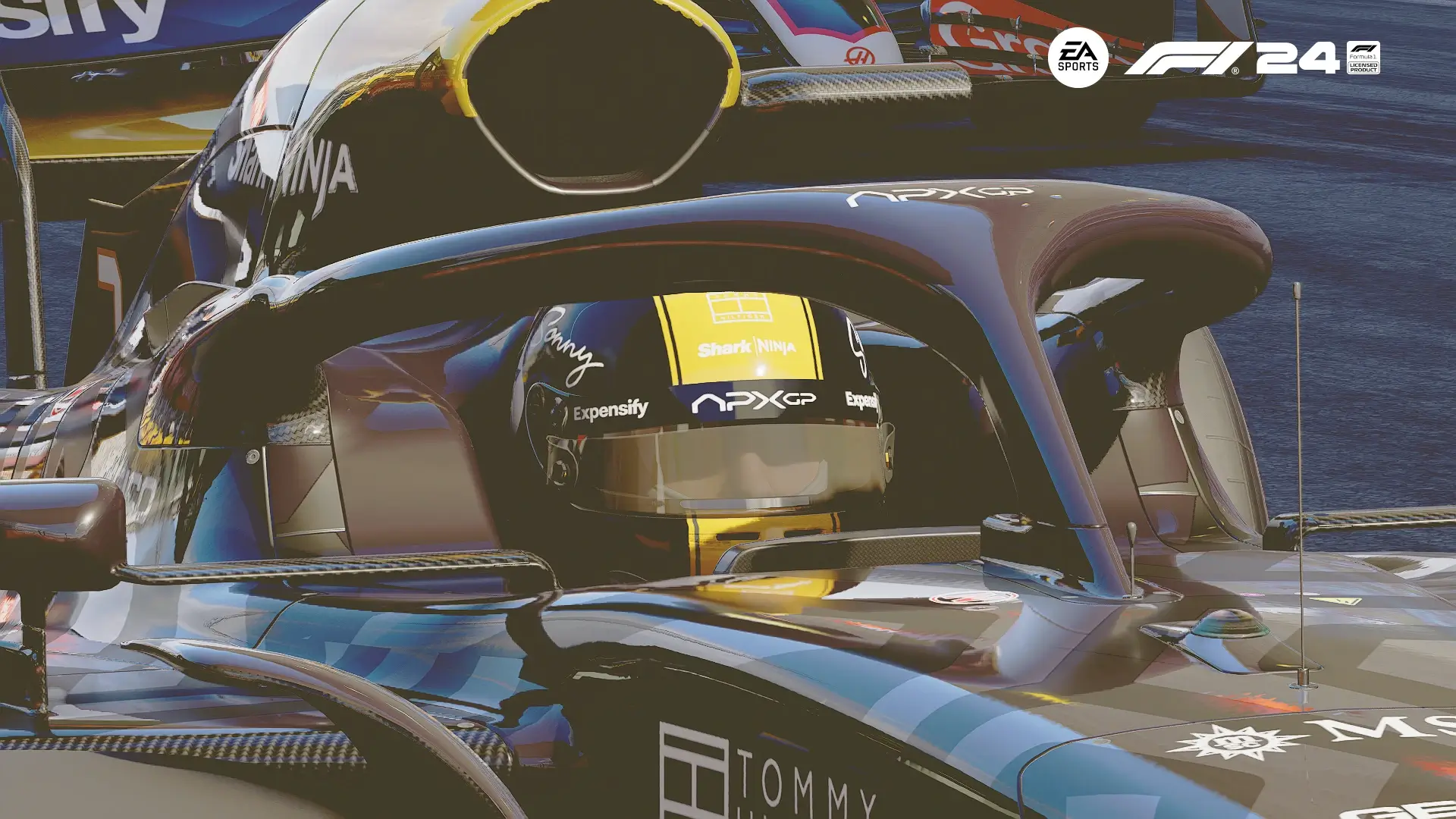 20250818155511479-1755503711-F1_24_photo_20250818_152301