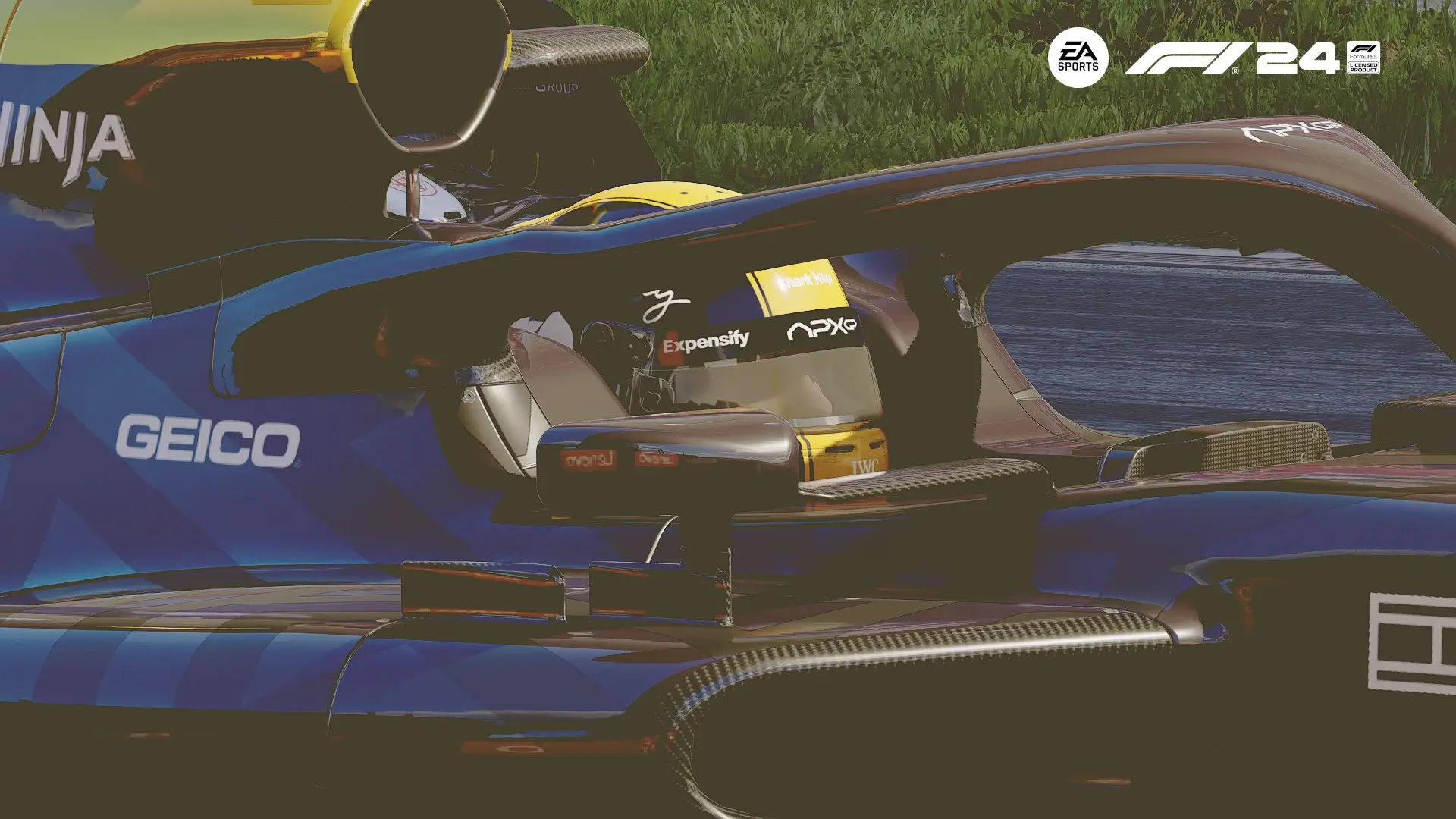 20250818155511961-1755503711-F1_24_photo_20250818_152316