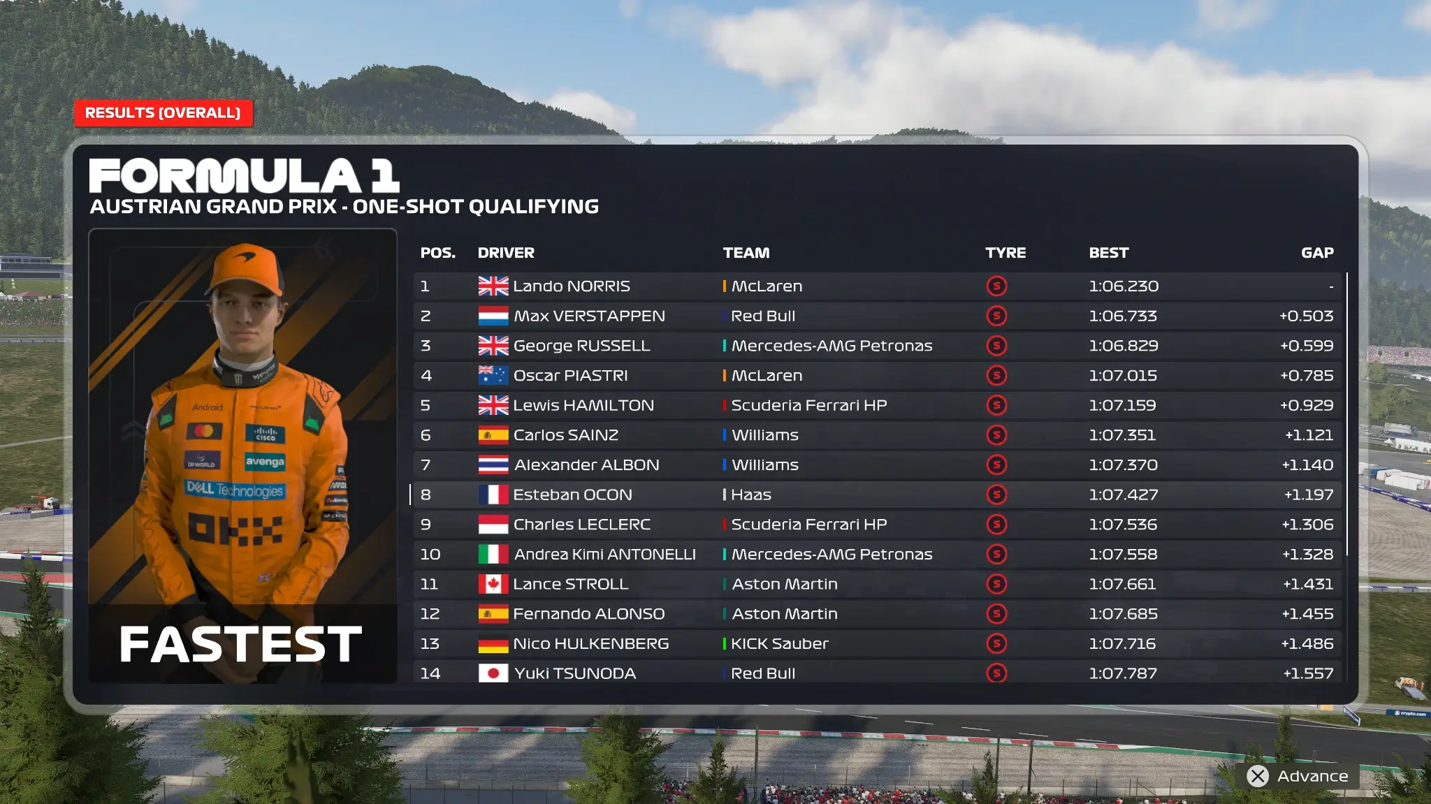 20250819104414341-1755571454-2