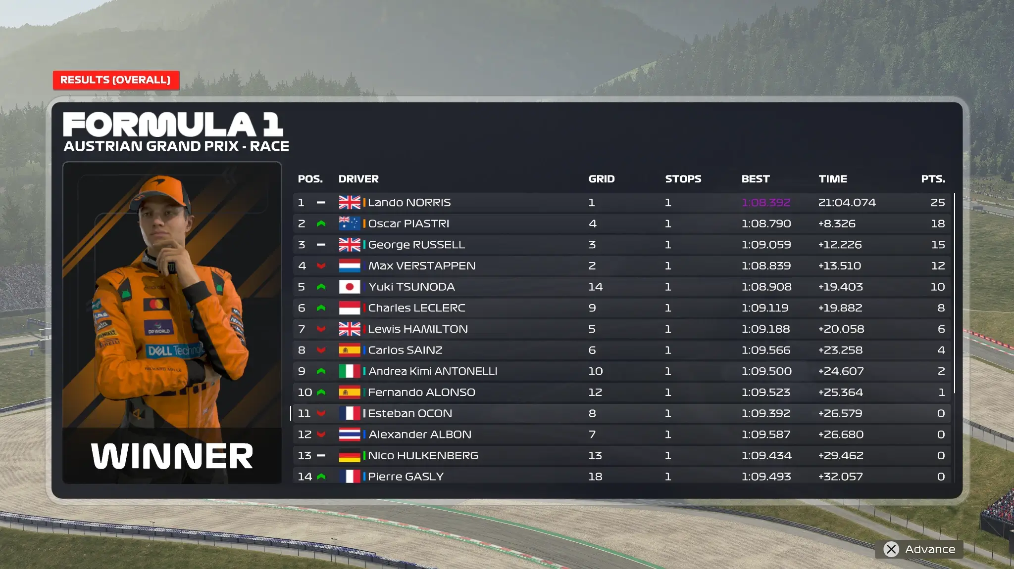 20250819104414555-1755571454-3