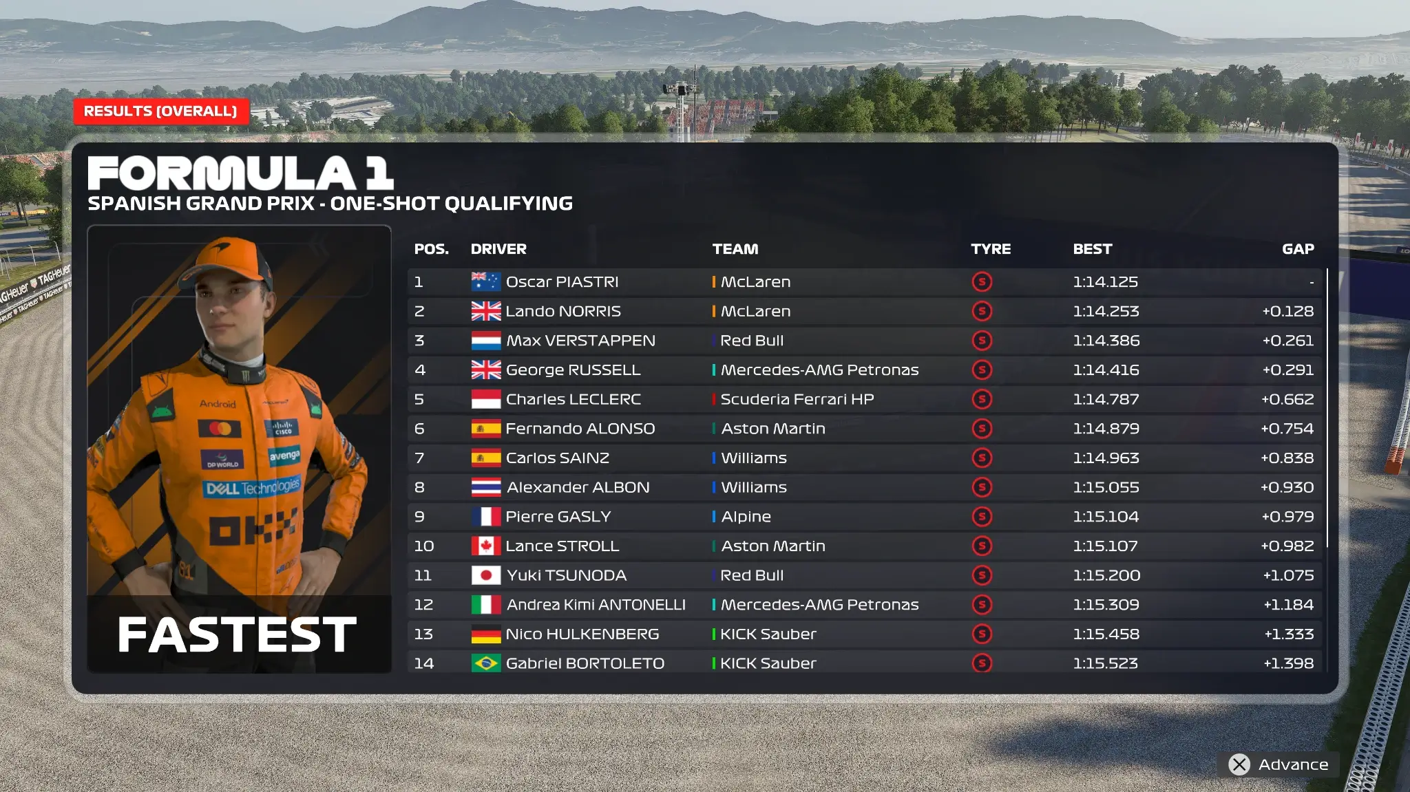 20250819104414659-1755571454-4